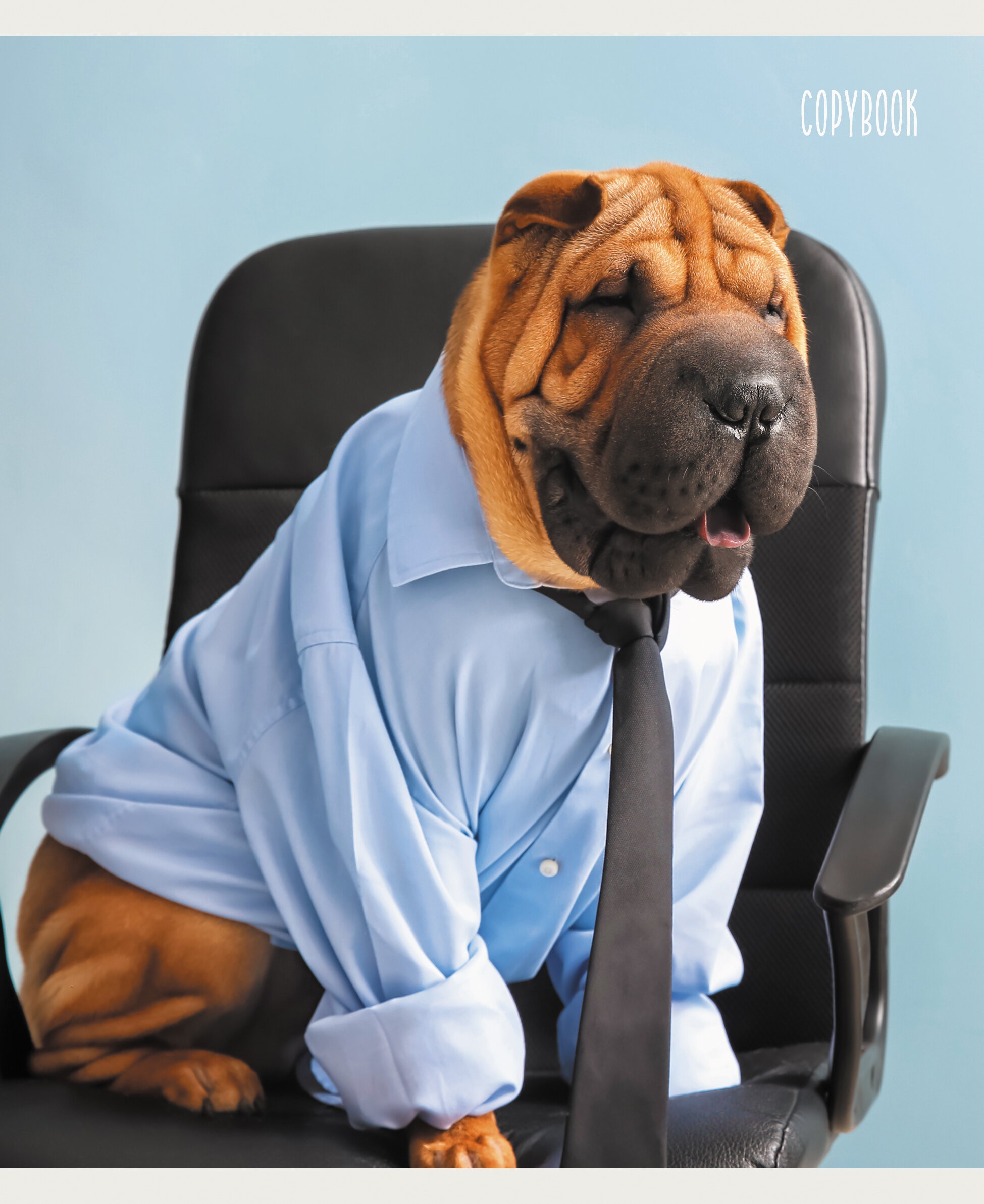 Работник года – ТК407739 Работник года – ТК407739