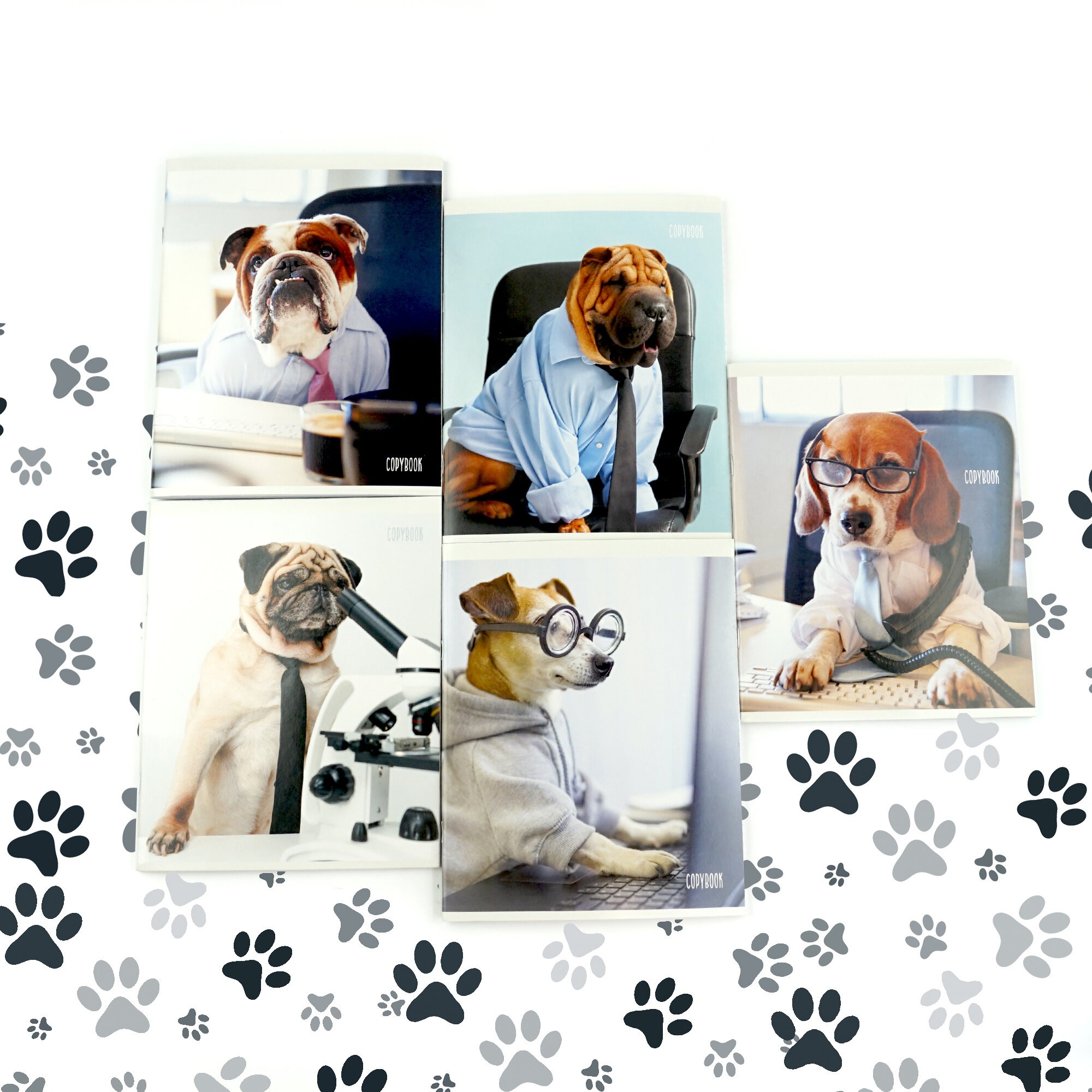 Работник года – ТК407739 Работник года – ТК407739