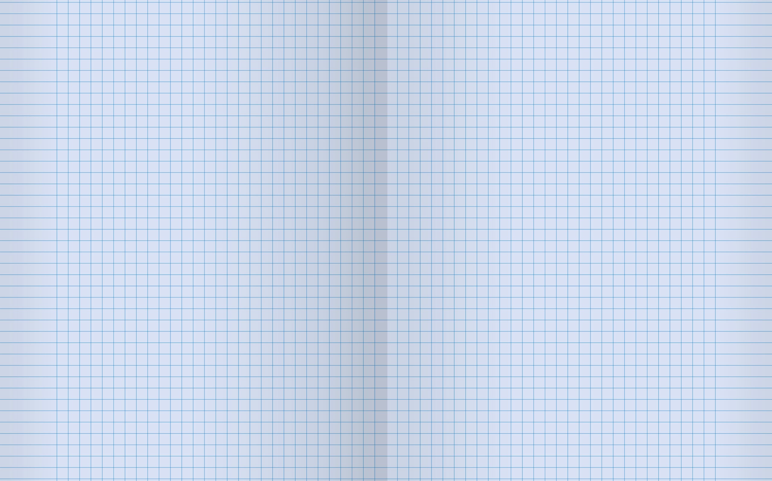 Wonderful. Дизайн 8 – ТК487851 Wonderful. Дизайн 8 – ТК487851