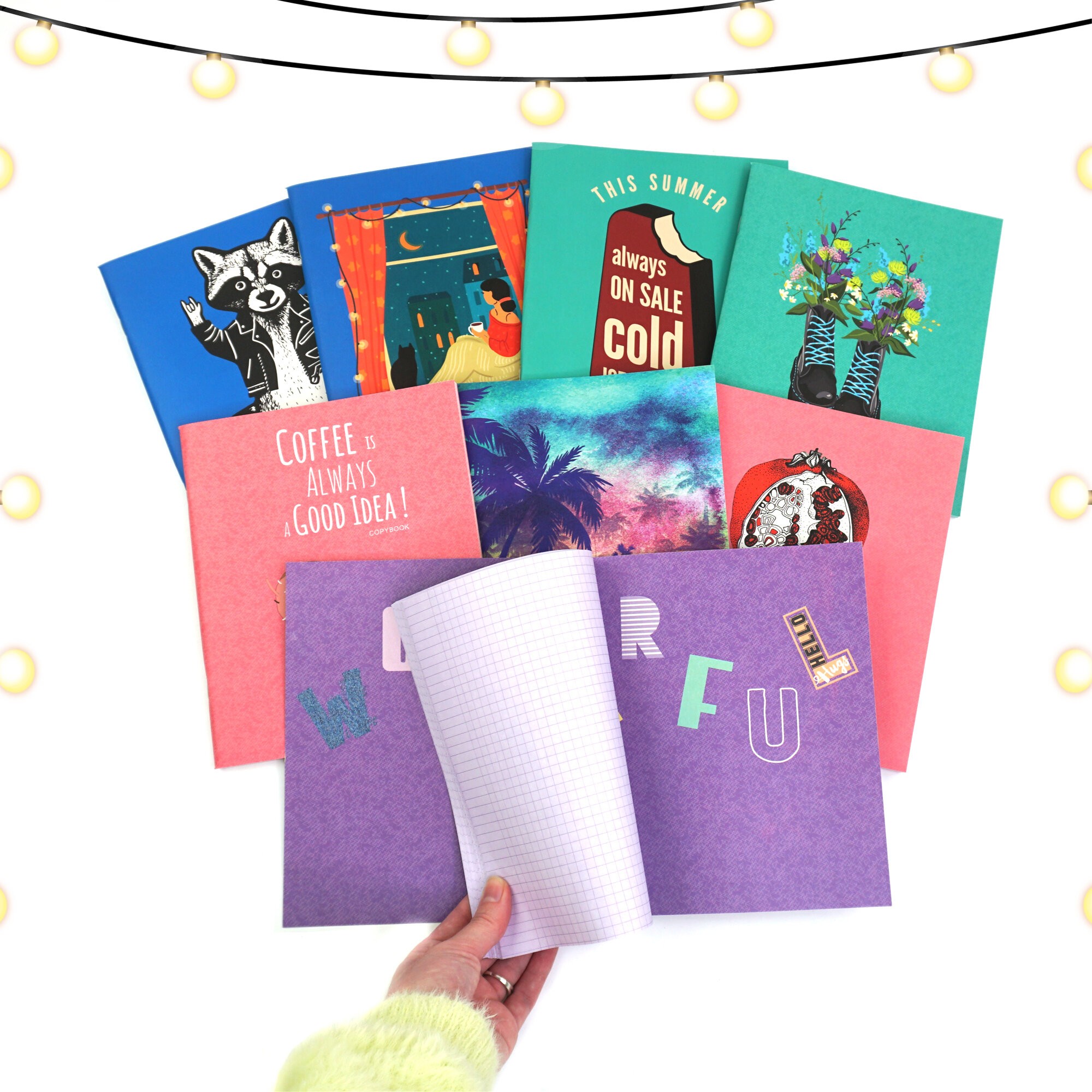 Wonderful. Дизайн 8 – ТК487851 Wonderful. Дизайн 8 – ТК487851