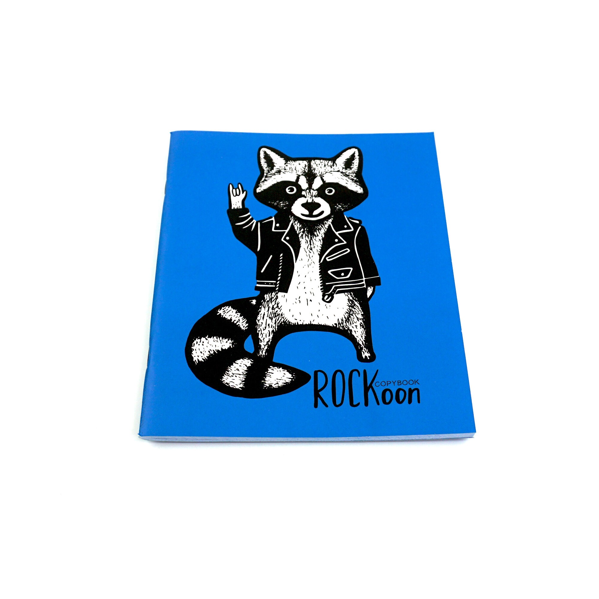 Wonderful. Дизайн 8 – ТК487851 Wonderful. Дизайн 8 – ТК487851