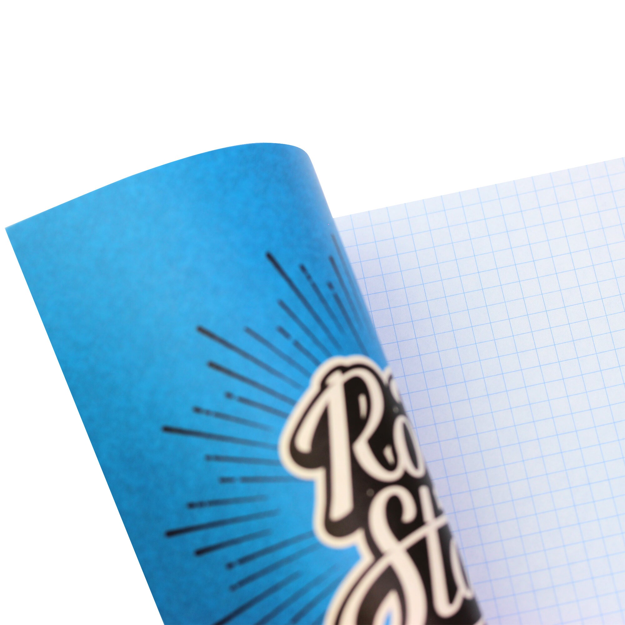 Wonderful. Дизайн 8 – ТК487851 Wonderful. Дизайн 8 – ТК487851