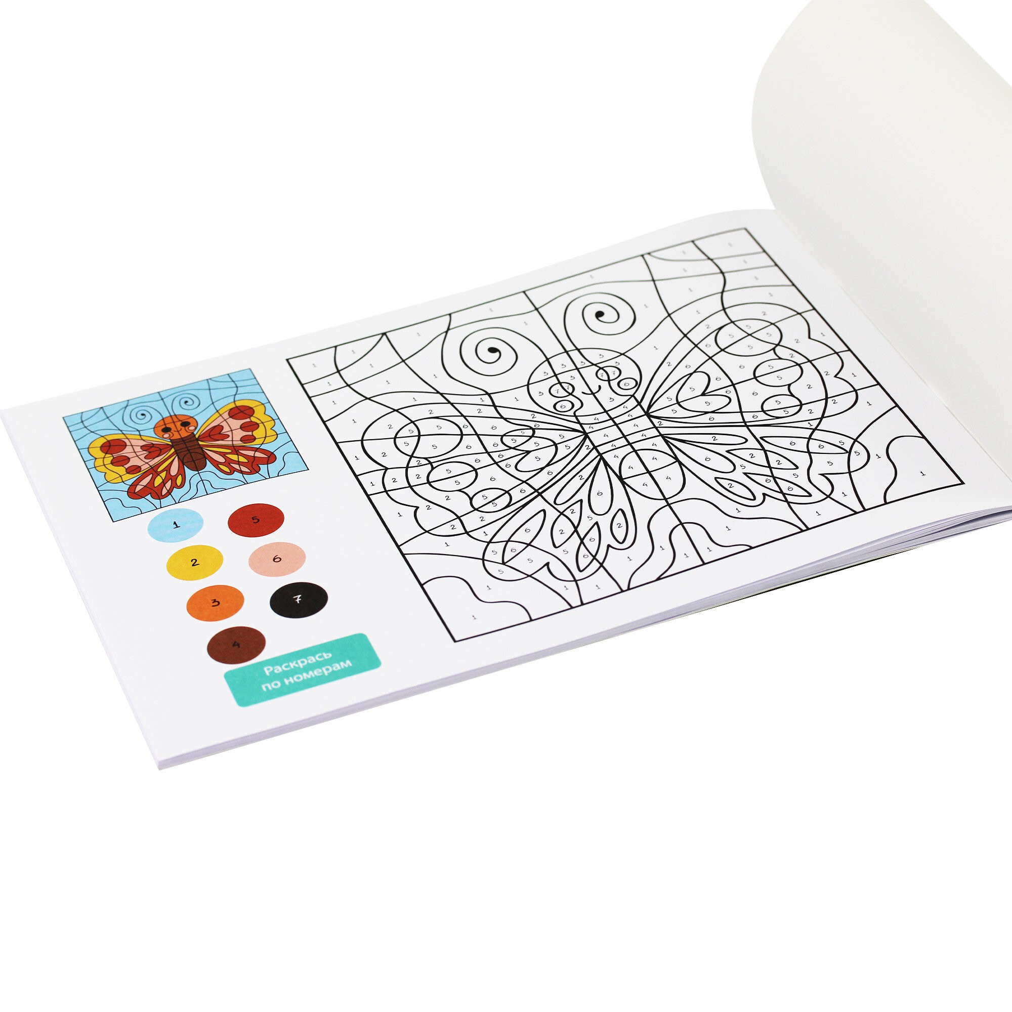 Сновидения – АЛ202348 Сновидения – АЛ202348