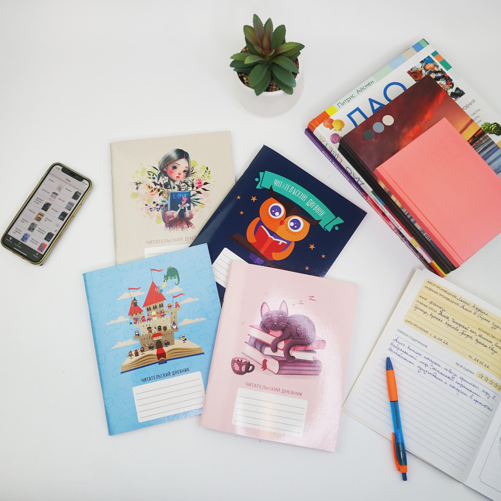 Хранитель книг – ЧД54847 Хранитель книг – ЧД54847