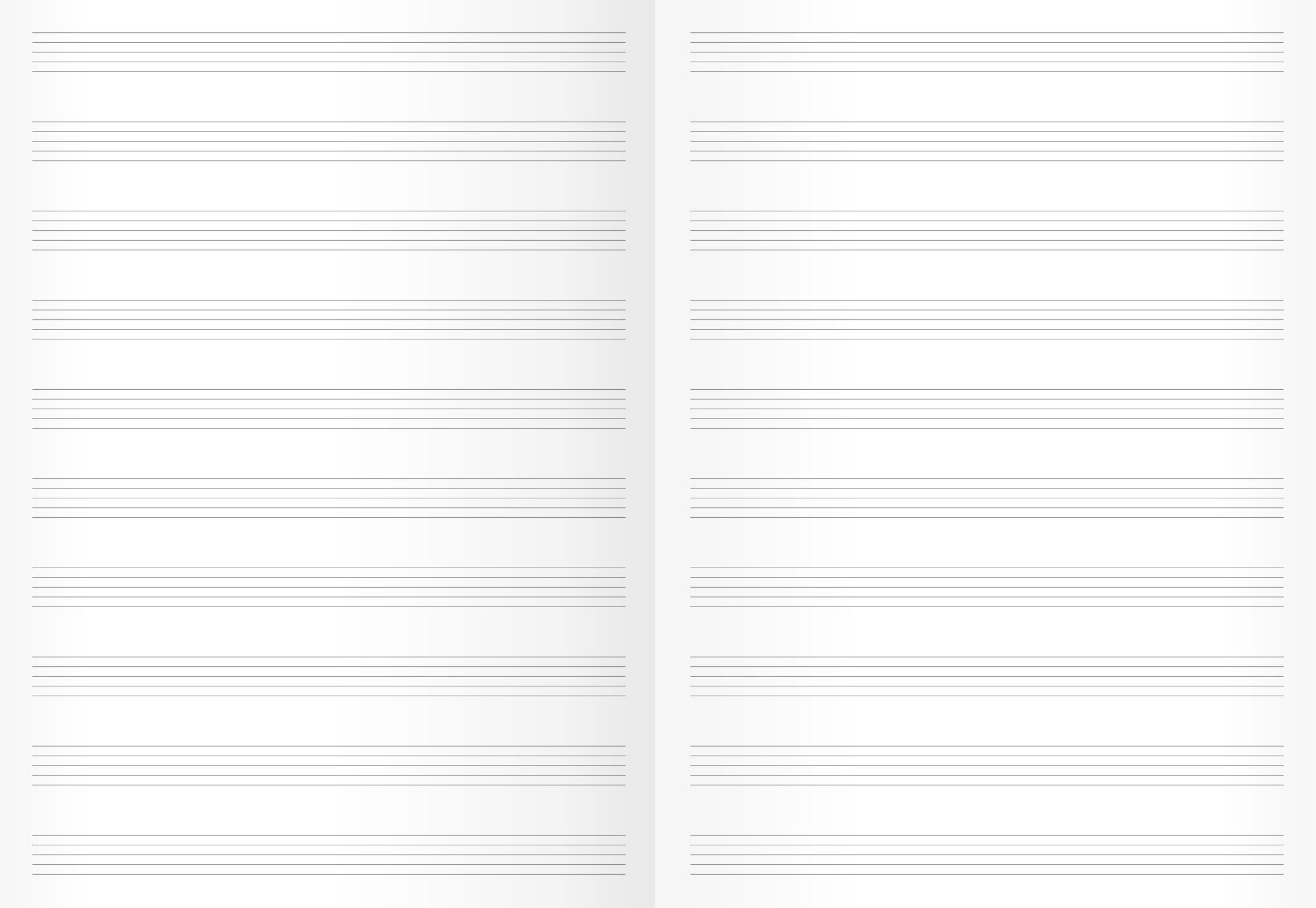 Graffiti – ТН16170 Graffiti – ТН16170