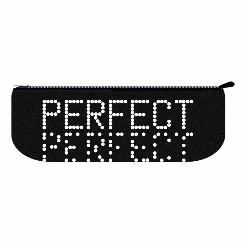 PERFECT – ПМ0033 PERFECT – ПМ0033