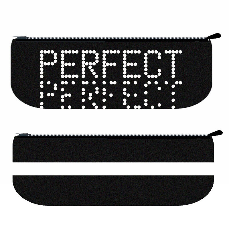 PERFECT – ПМ0033 PERFECT – ПМ0033