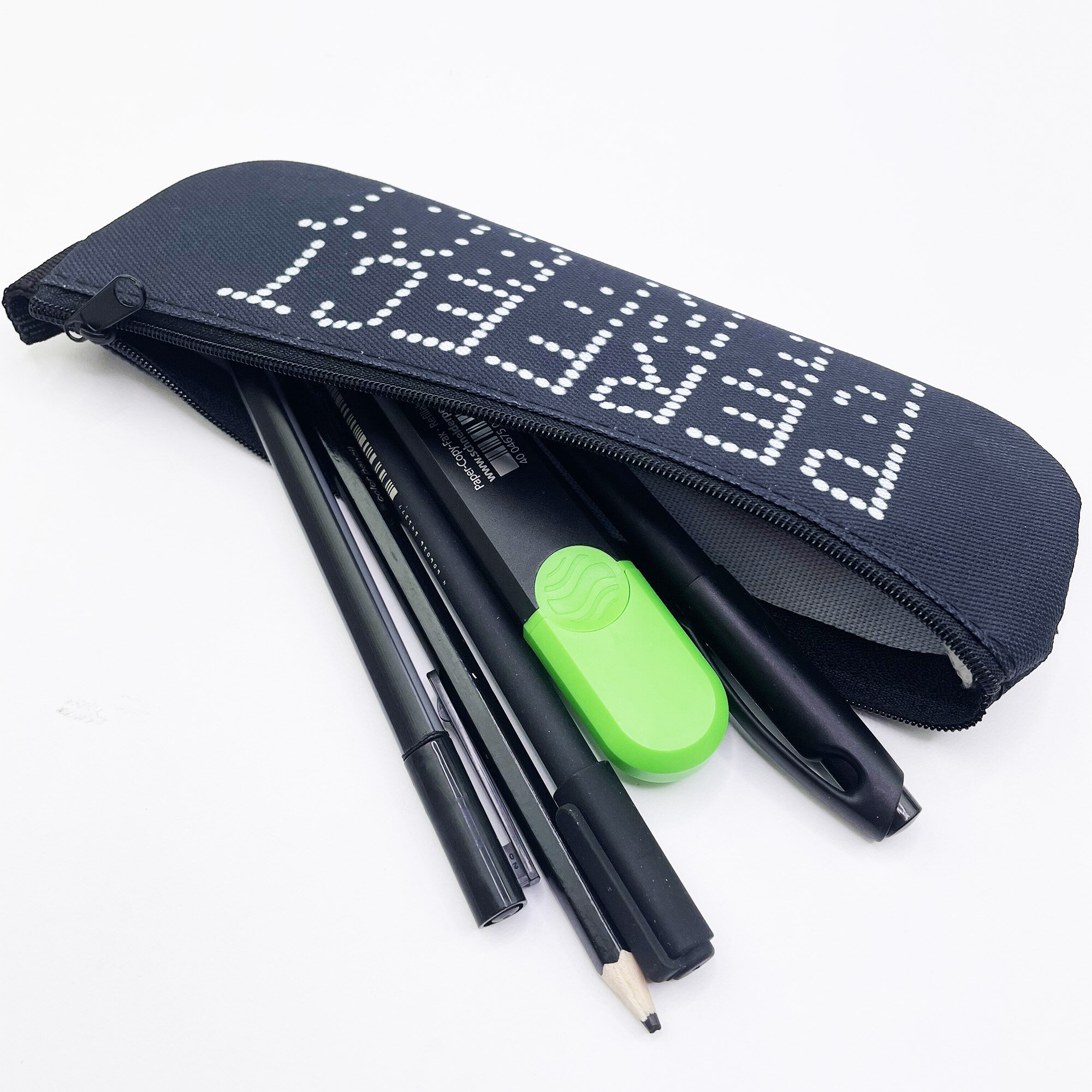 PERFECT – ПМ0033 PERFECT – ПМ0033