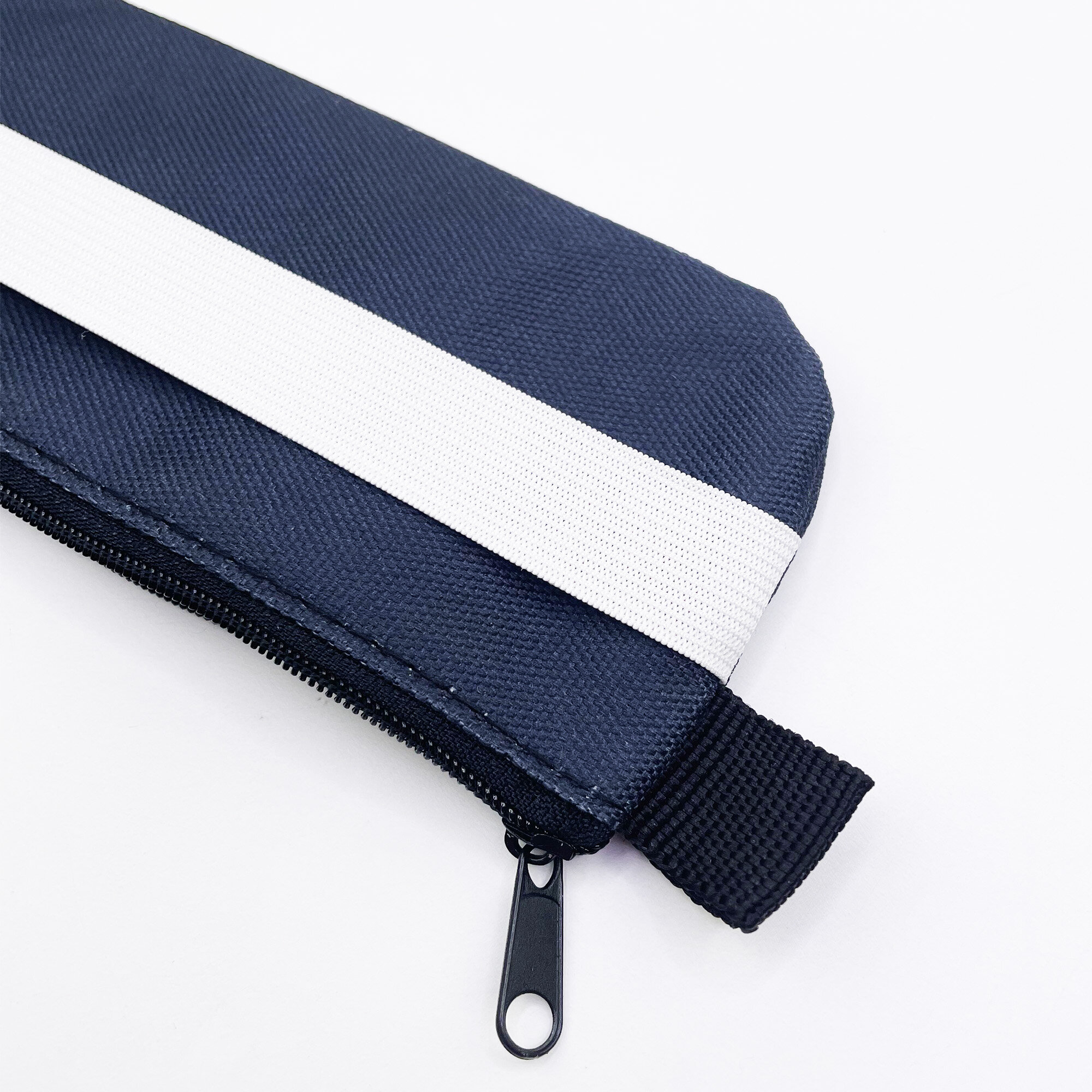 PERFECT – ПМ0033 PERFECT – ПМ0033