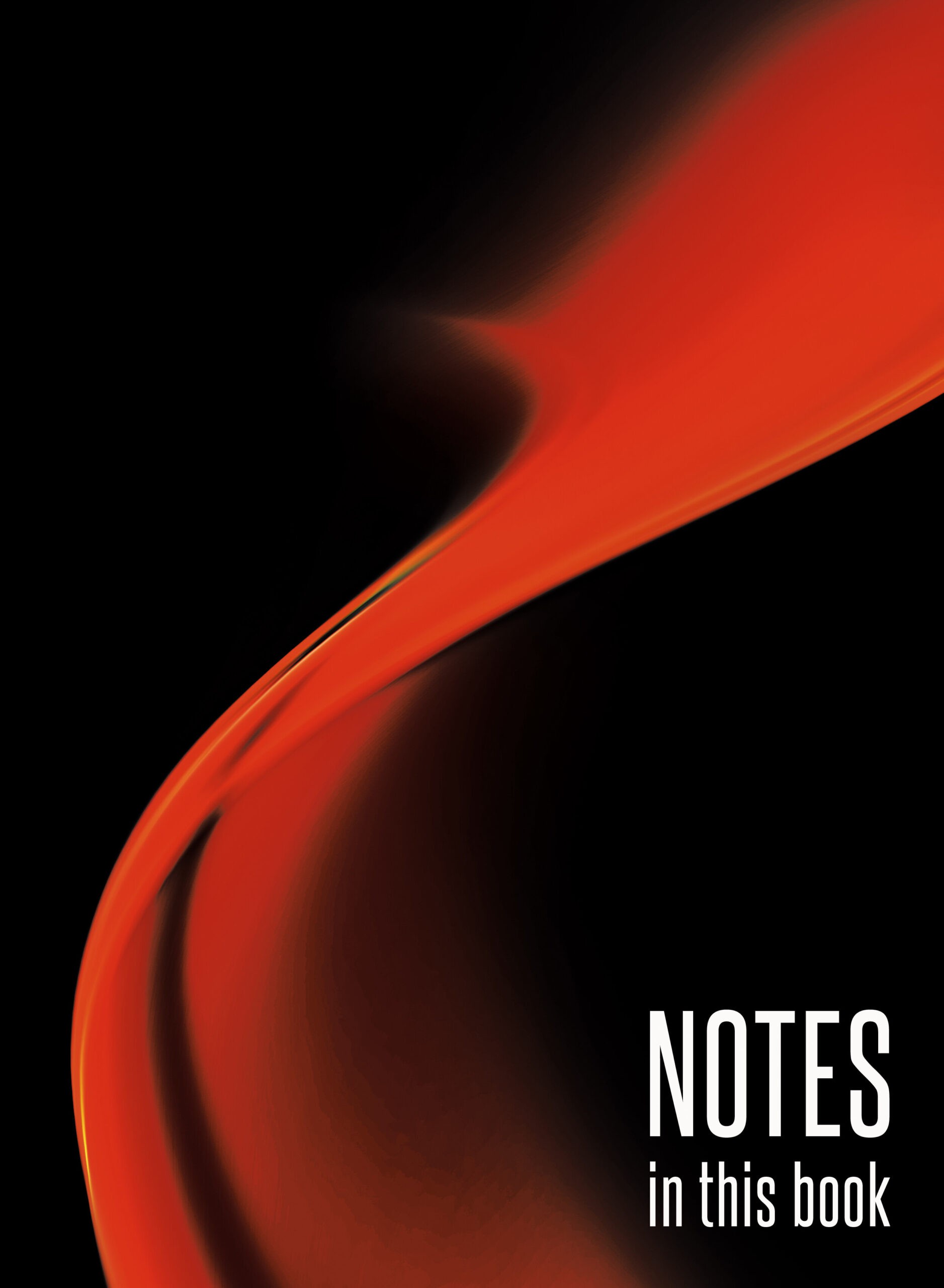 In this book – КЗ41603712 In this book – КЗ41603712