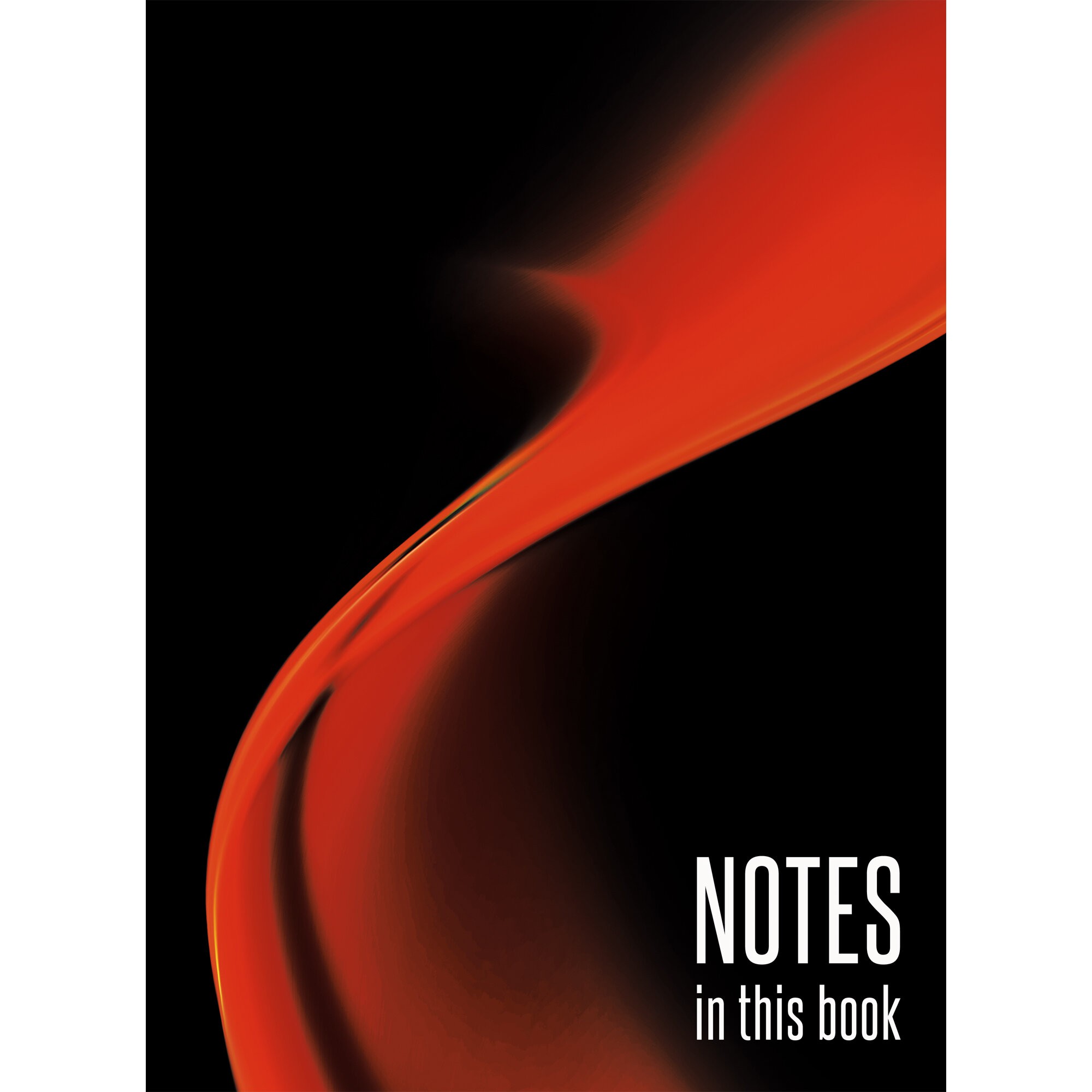 In this book – КЗ41603712 In this book – КЗ41603712