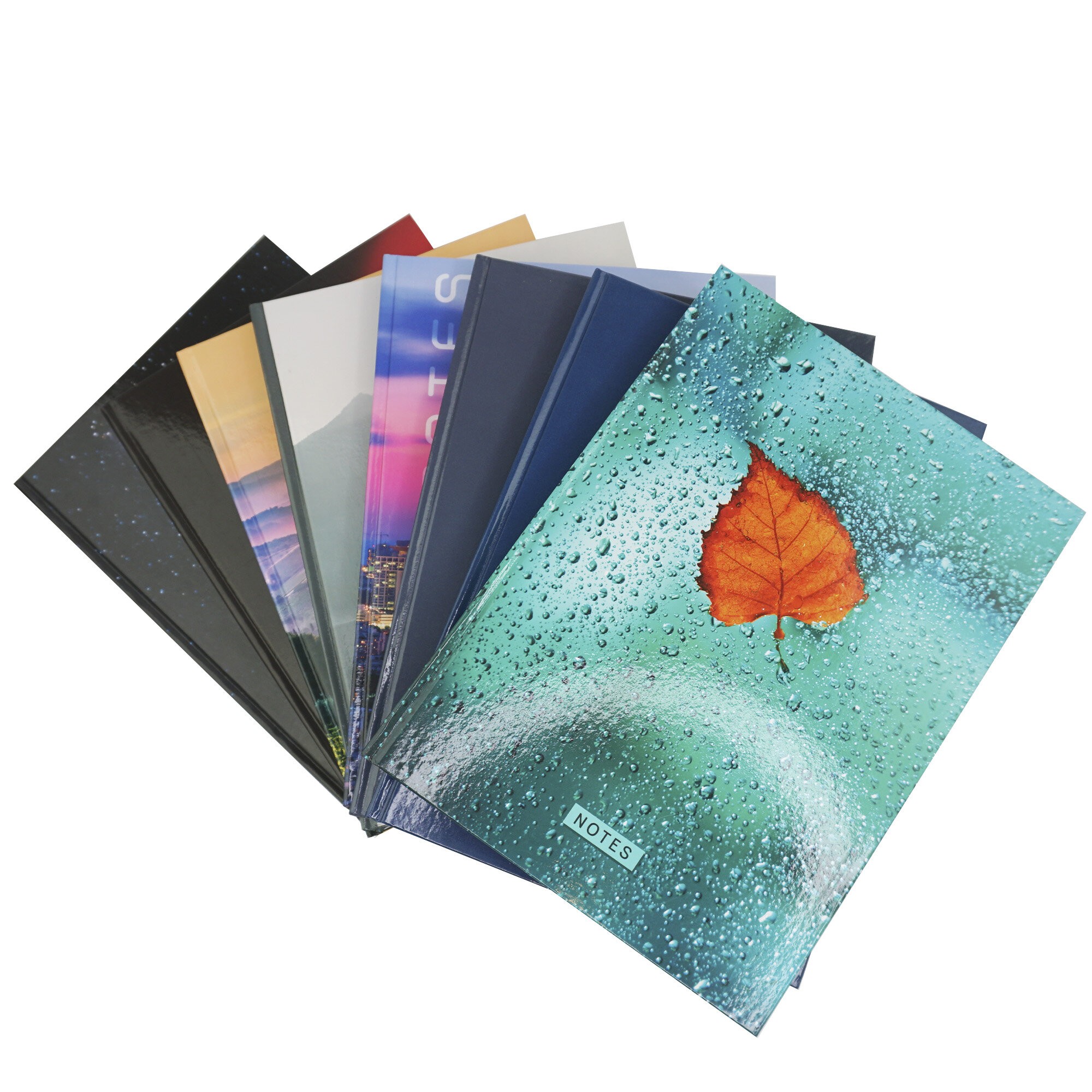 In this book – КЗ41603712 In this book – КЗ41603712