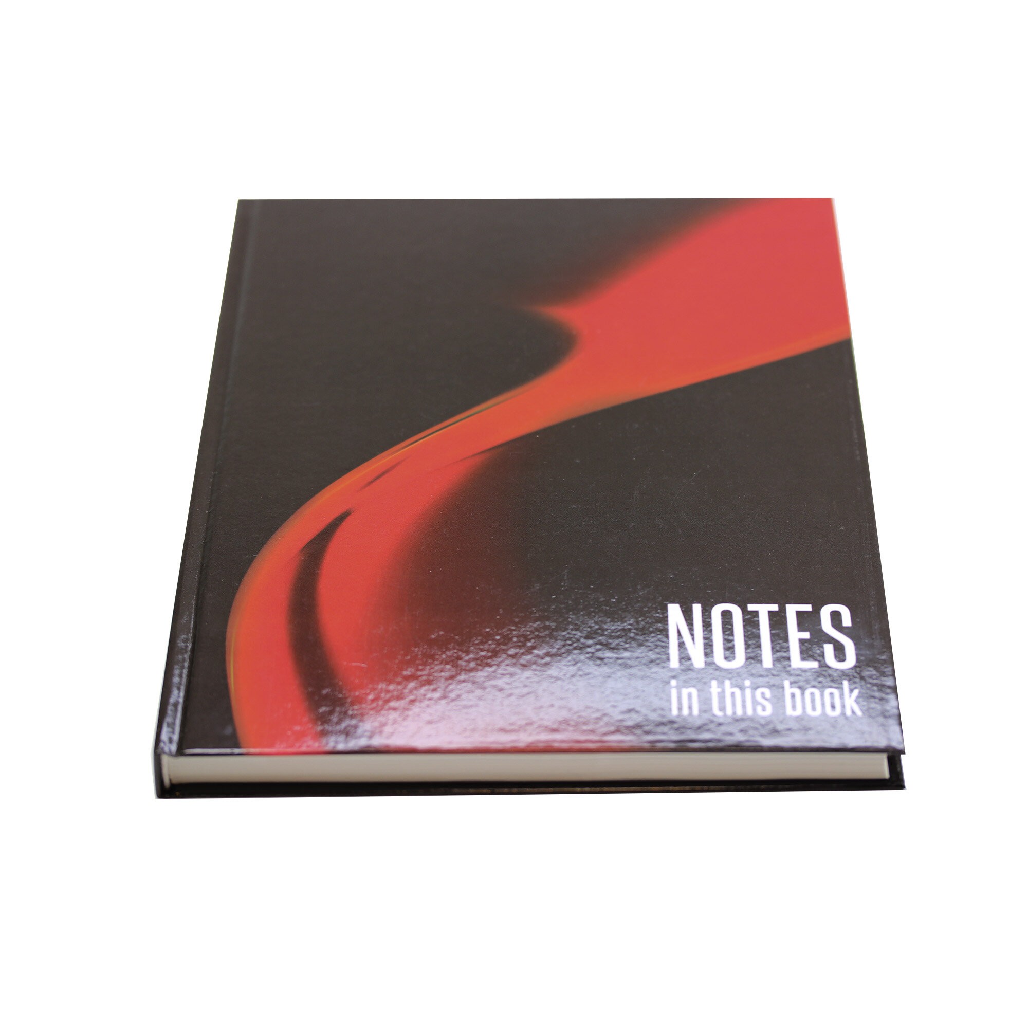 In this book – КЗ41603712 In this book – КЗ41603712