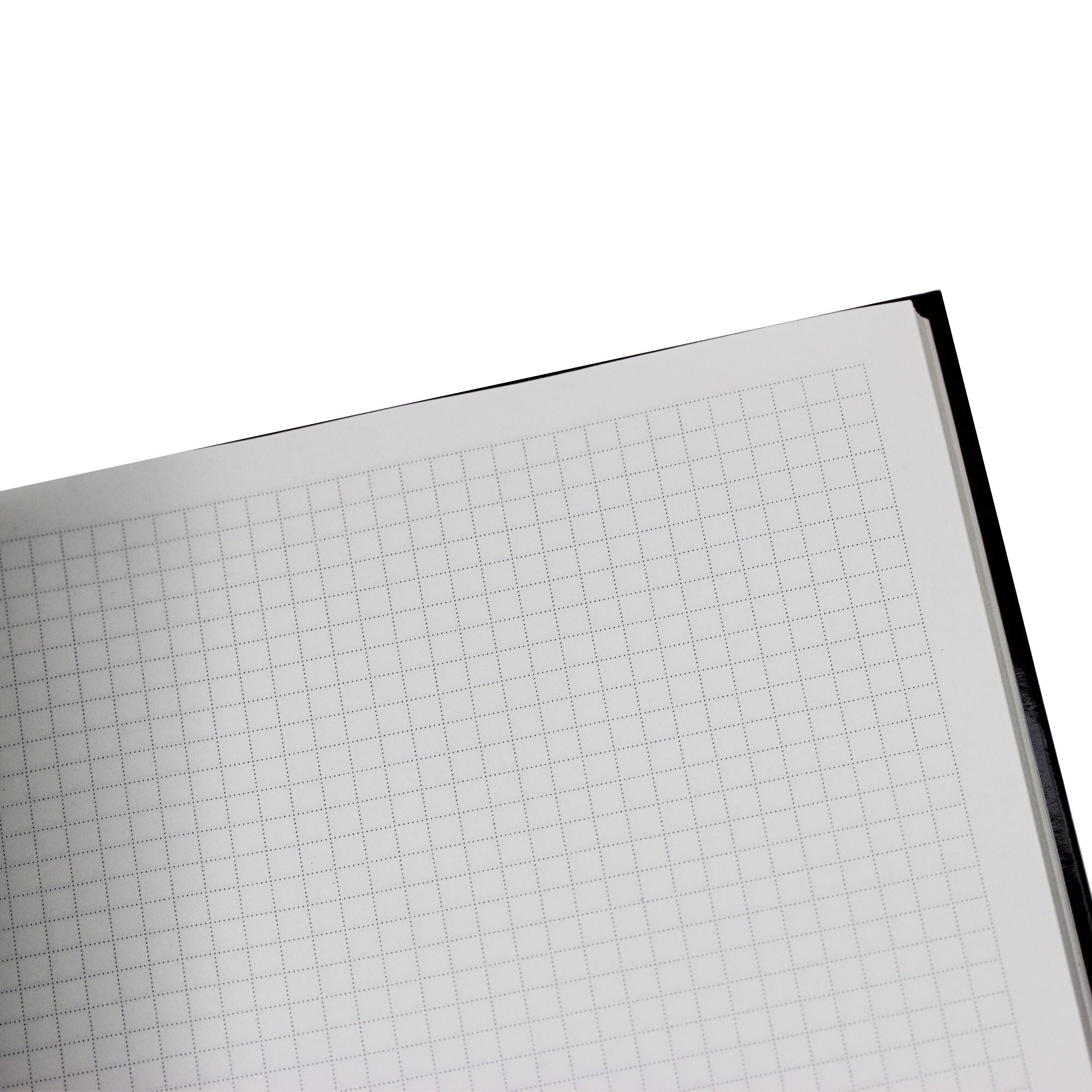 In this book – КЗ41603712 In this book – КЗ41603712