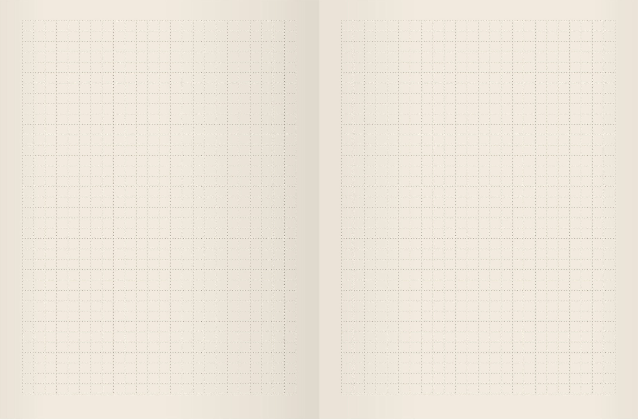 Дружба – КЗ6483726 Дружба – КЗ6483726