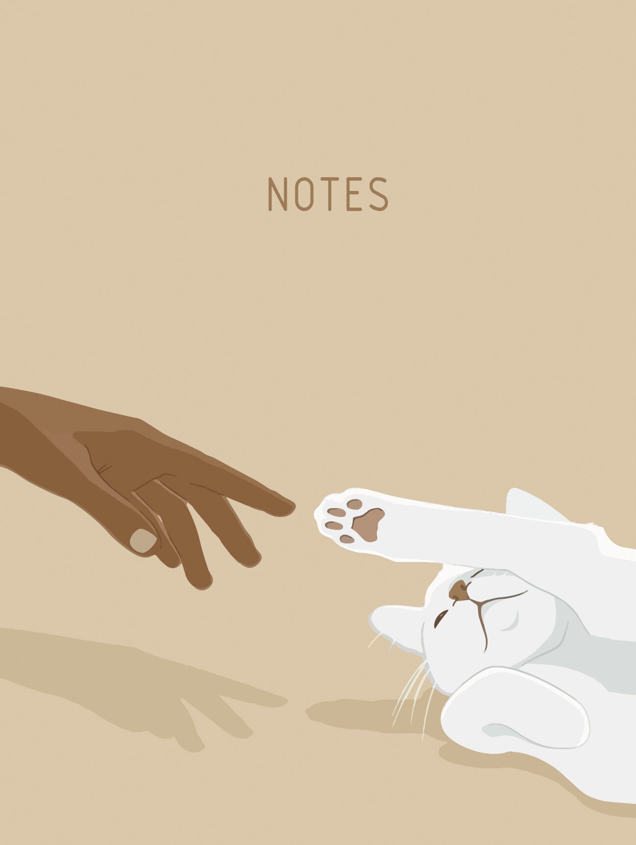 Дружба – КЗ6483726 Дружба – КЗ6483726