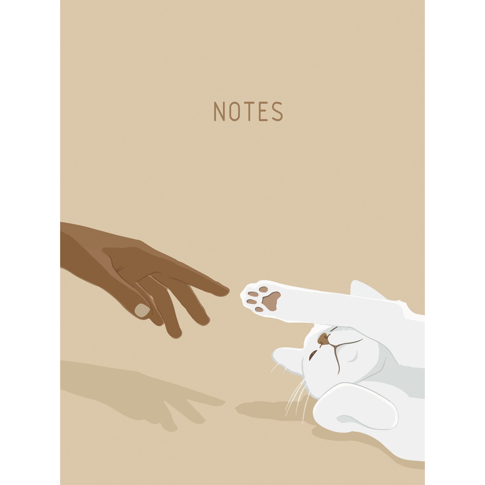 Дружба – КЗ6483726 Дружба – КЗ6483726