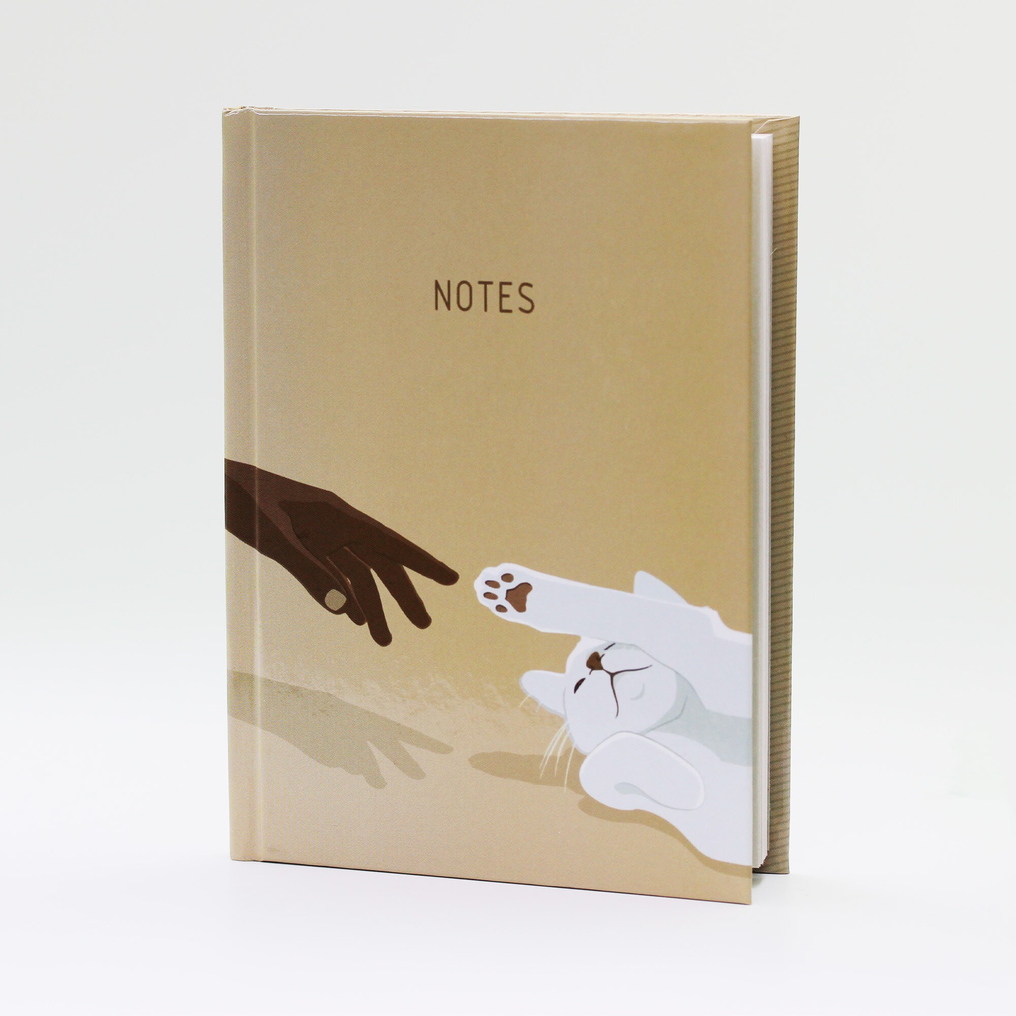 Дружба – КЗ6483726 Дружба – КЗ6483726