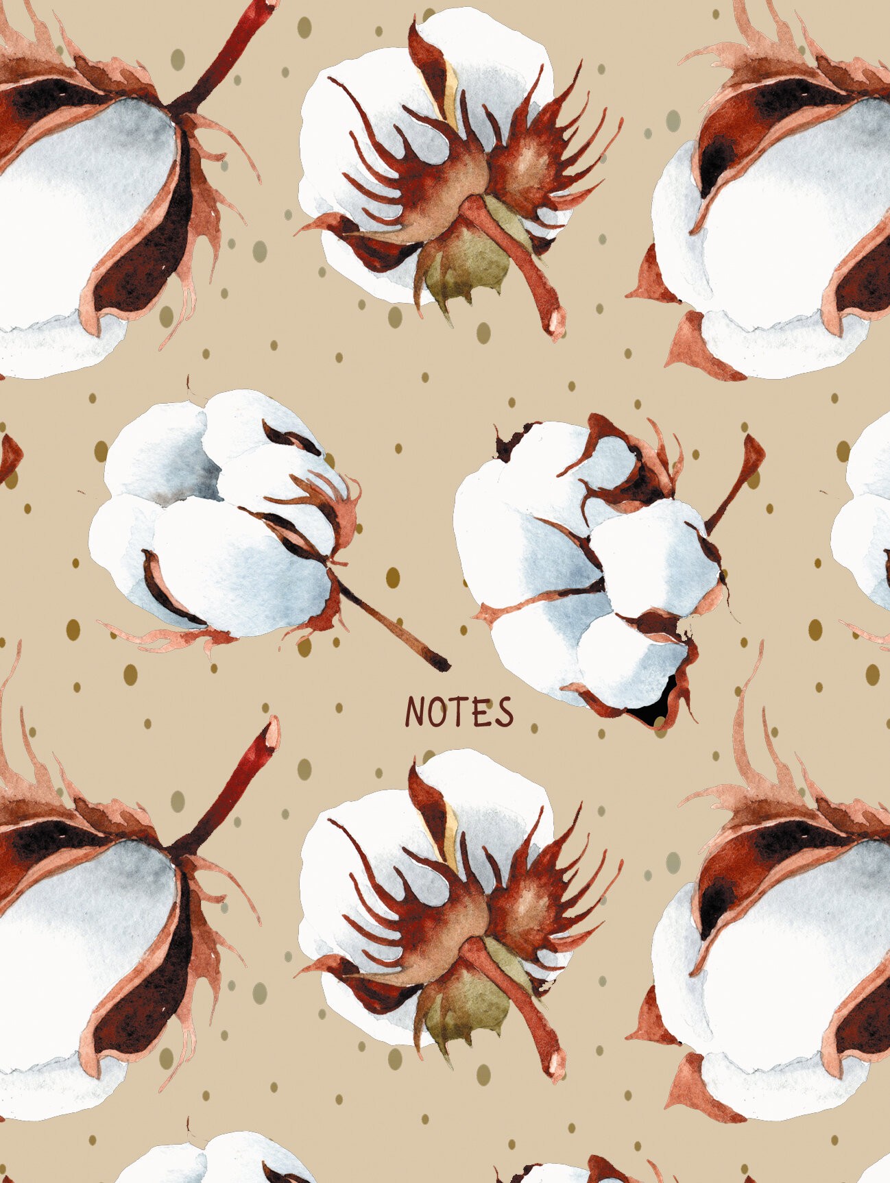 Cotton – КЗ6483727 Cotton – КЗ6483727