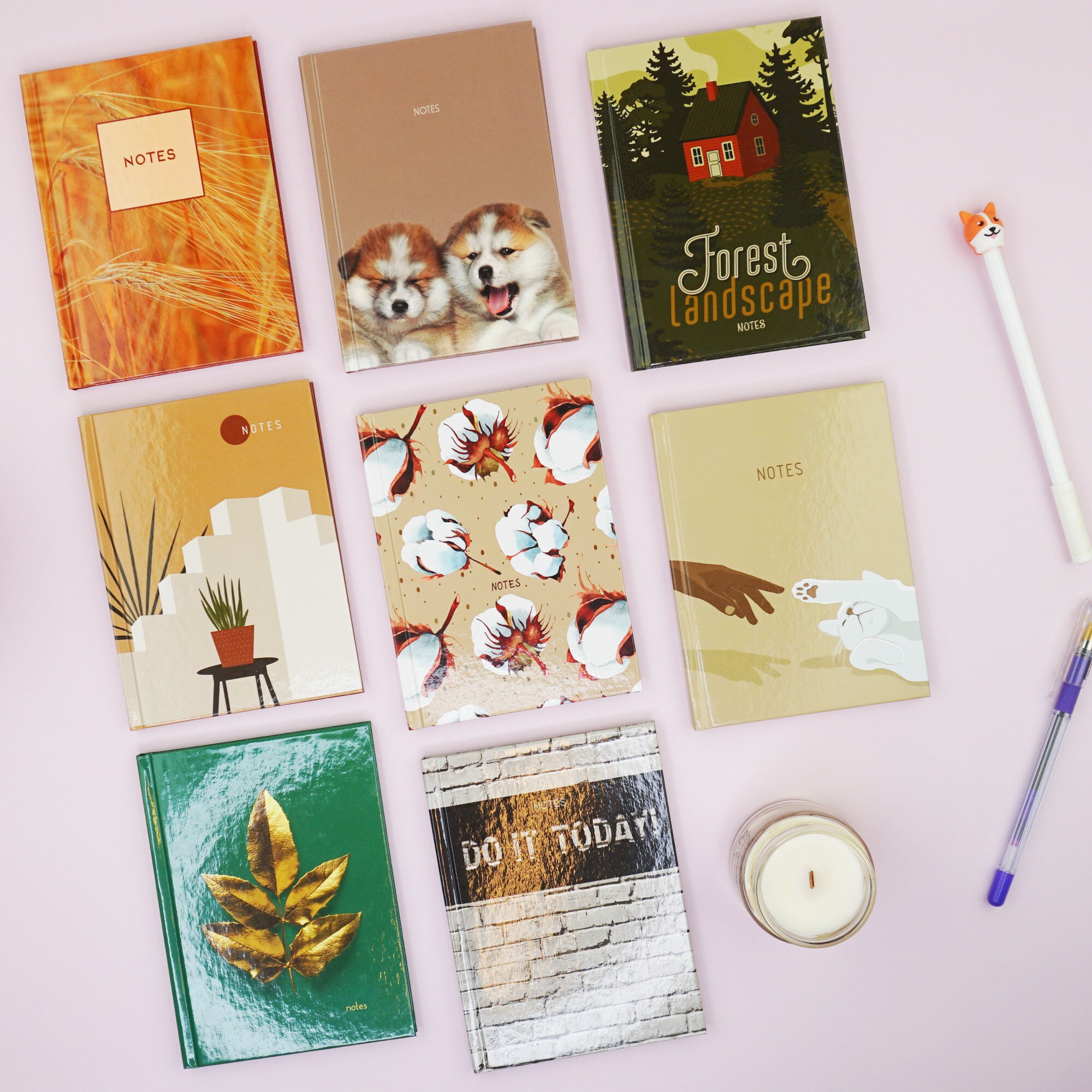 Cotton – КЗ6483727 Cotton – КЗ6483727