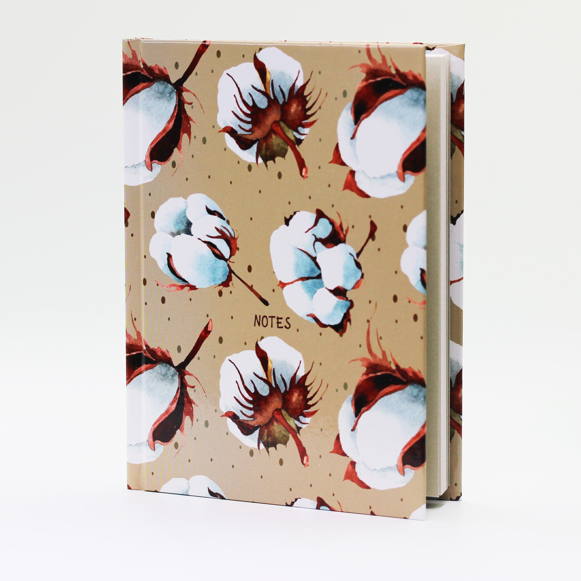 Cotton – КЗ6483727 Cotton – КЗ6483727