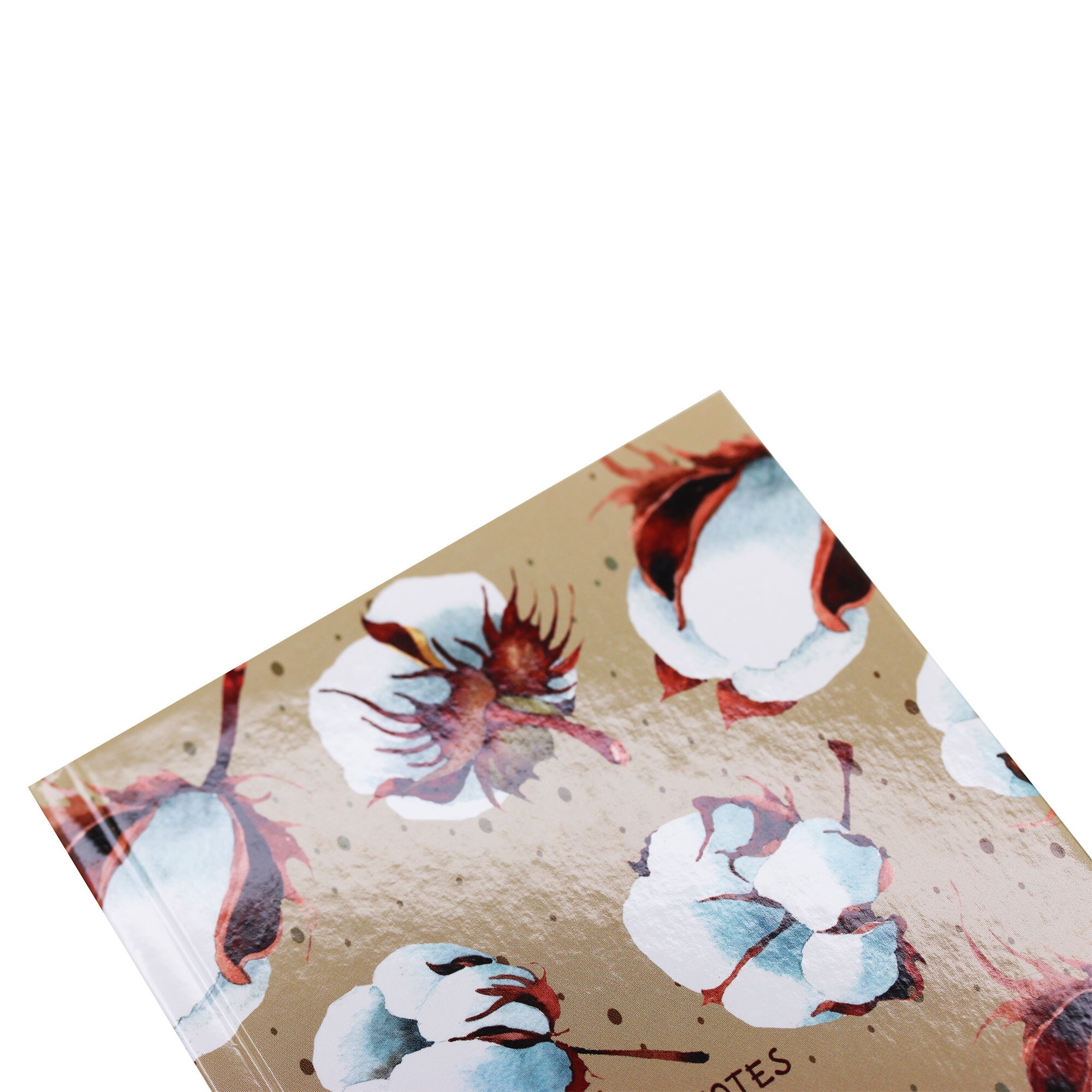 Cotton – КЗ6483727 Cotton – КЗ6483727