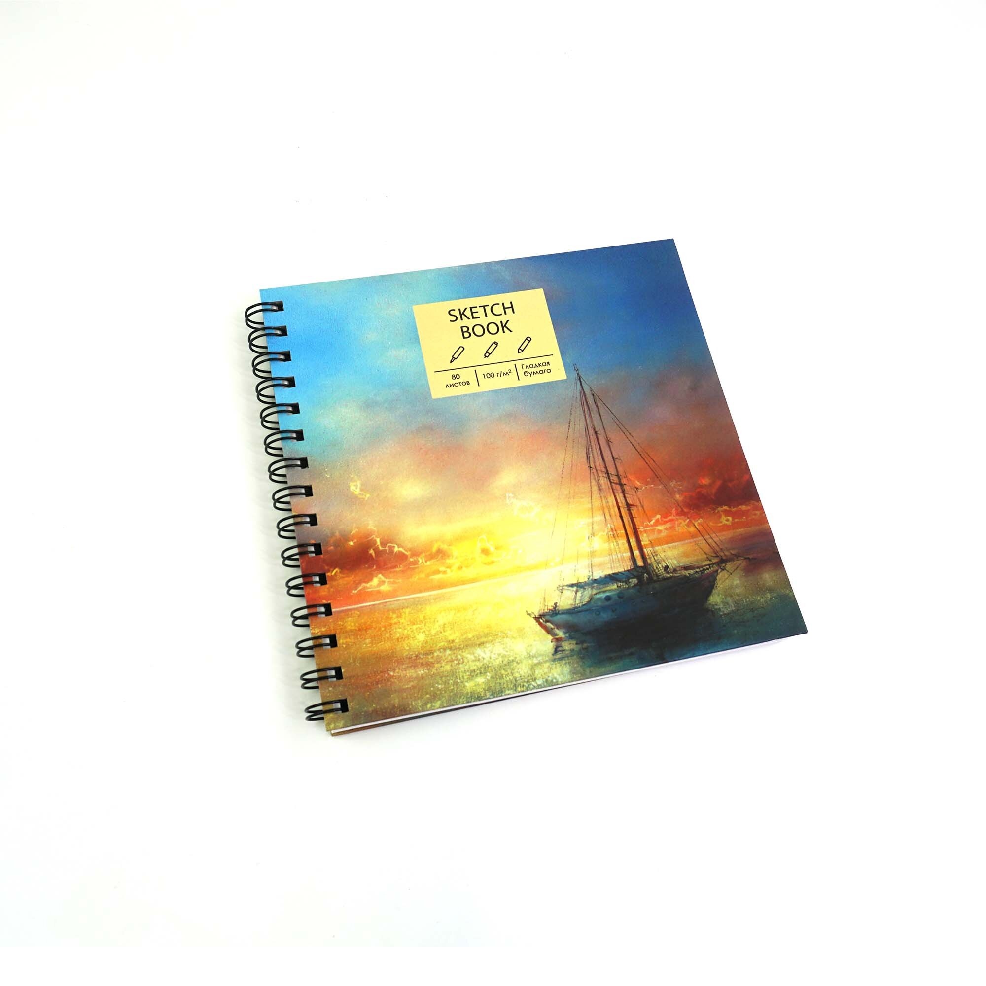 Безмятежность – ТС805080 Безмятежность – ТС805080