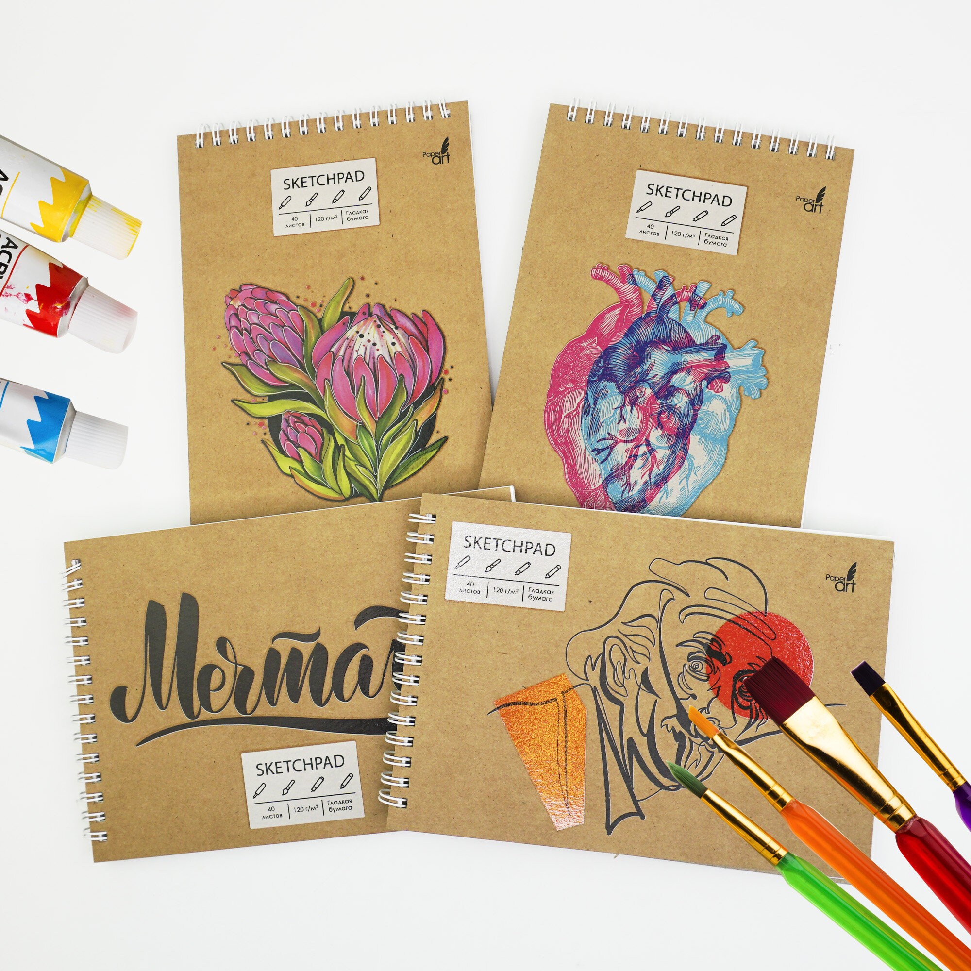 Genius – СПСЛ540143 Genius – СПСЛ540143