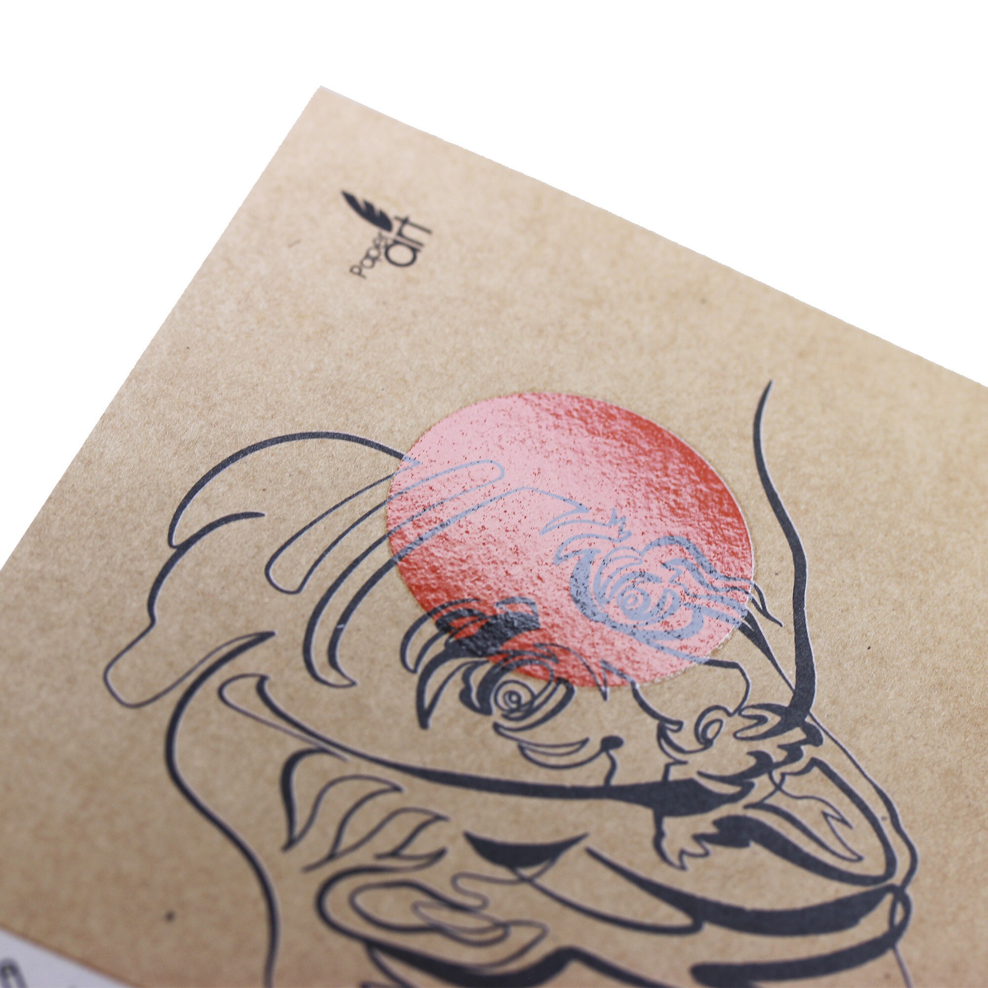 Genius – СПСЛ540143 Genius – СПСЛ540143