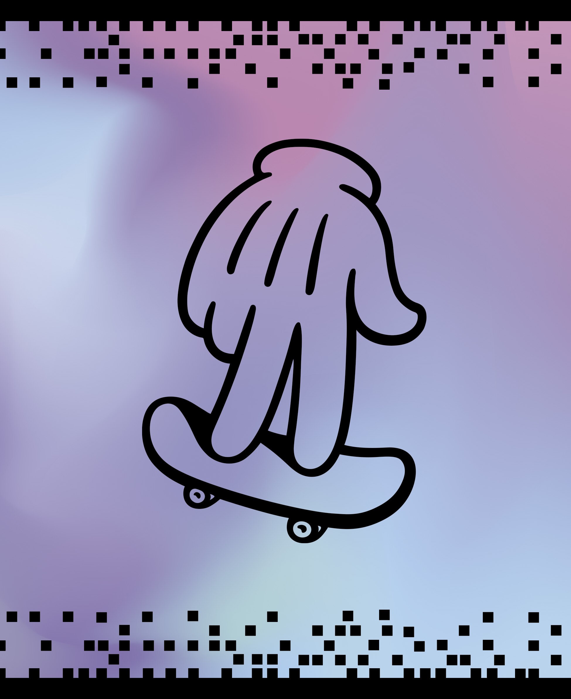 Street style – ТКЛ488407 Street style – ТКЛ488407