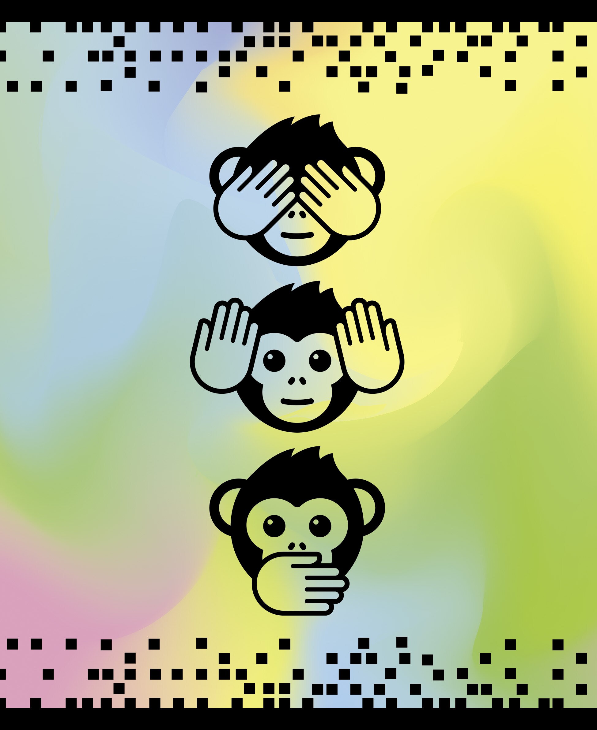 Street style – ТКЛ488407 Street style – ТКЛ488407