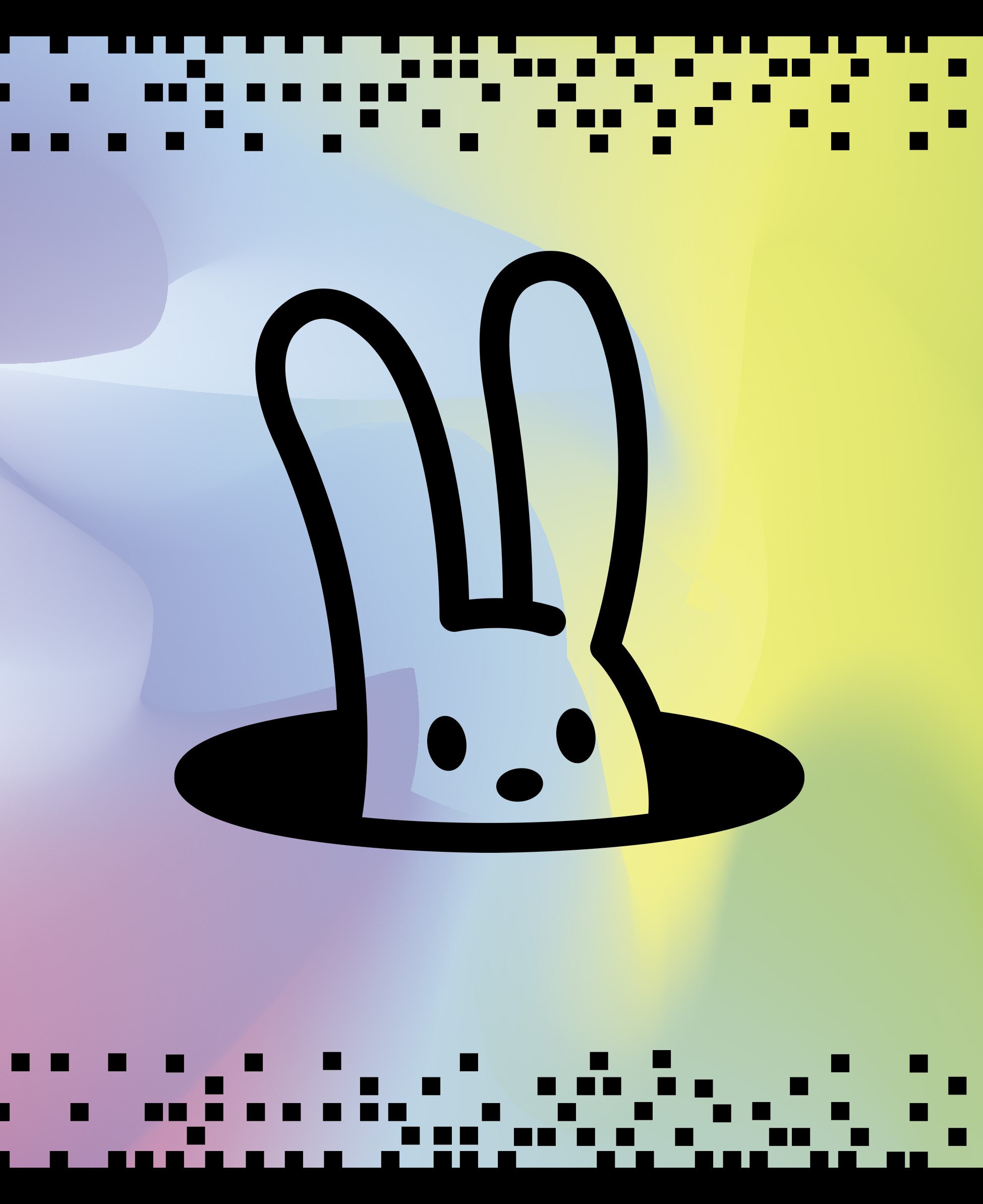 Street style – ТКЛ488407 Street style – ТКЛ488407