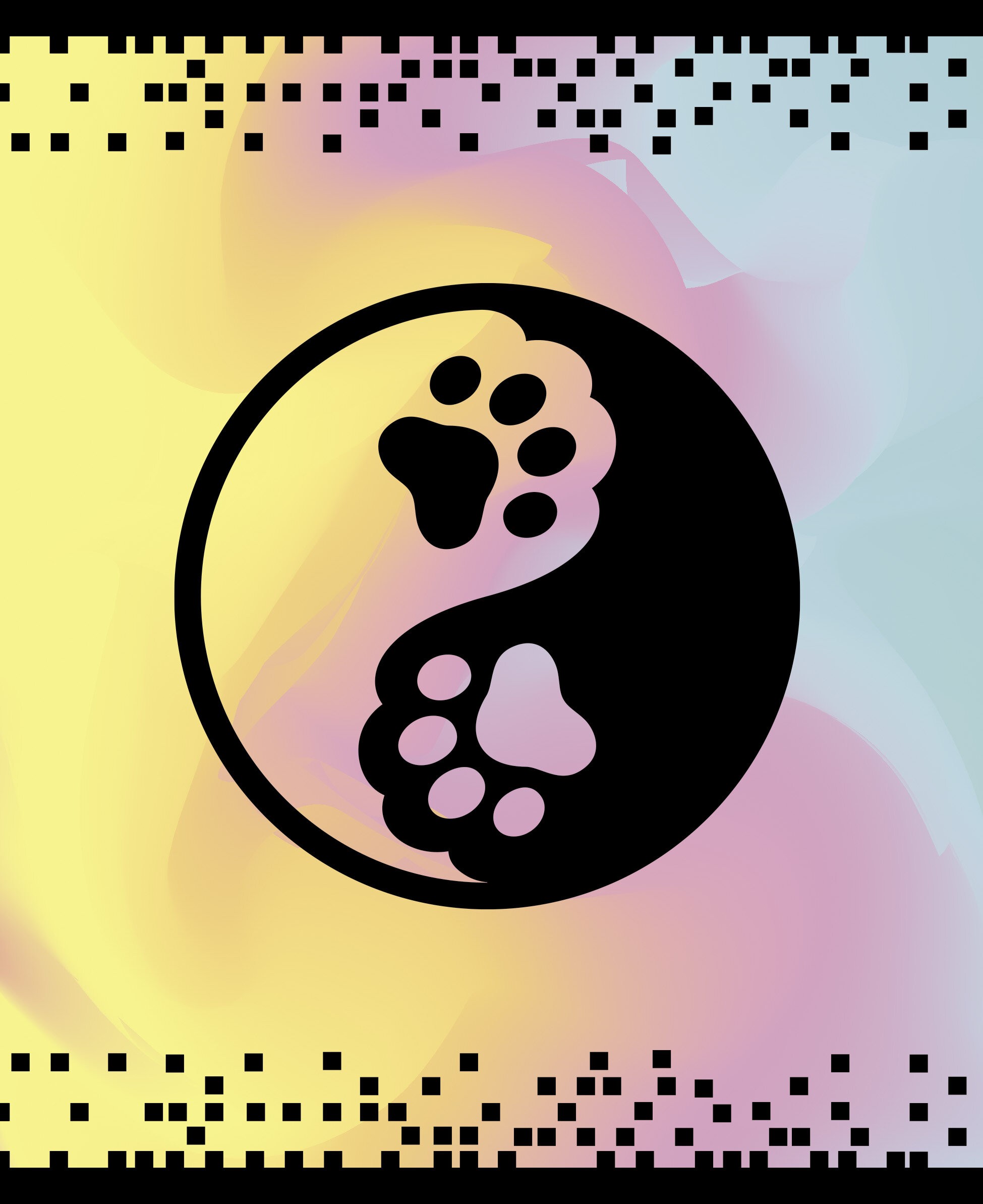 Street style – ТКЛ488407 Street style – ТКЛ488407