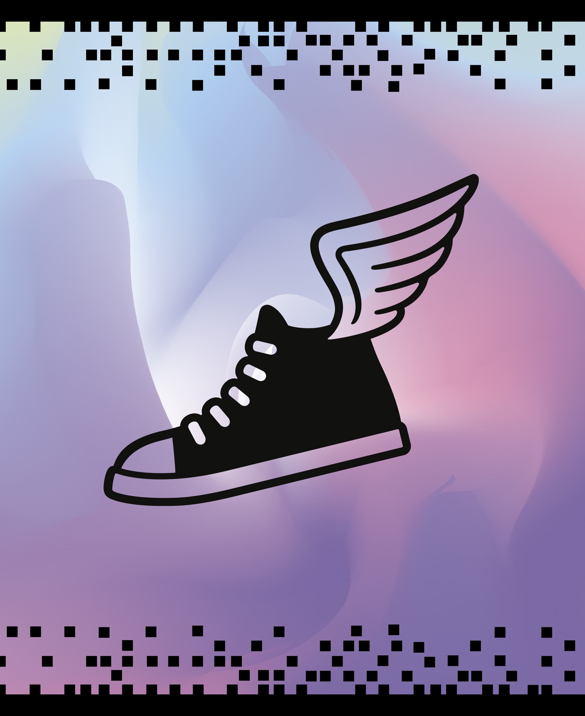 Street style – ТКЛ488407 Street style – ТКЛ488407