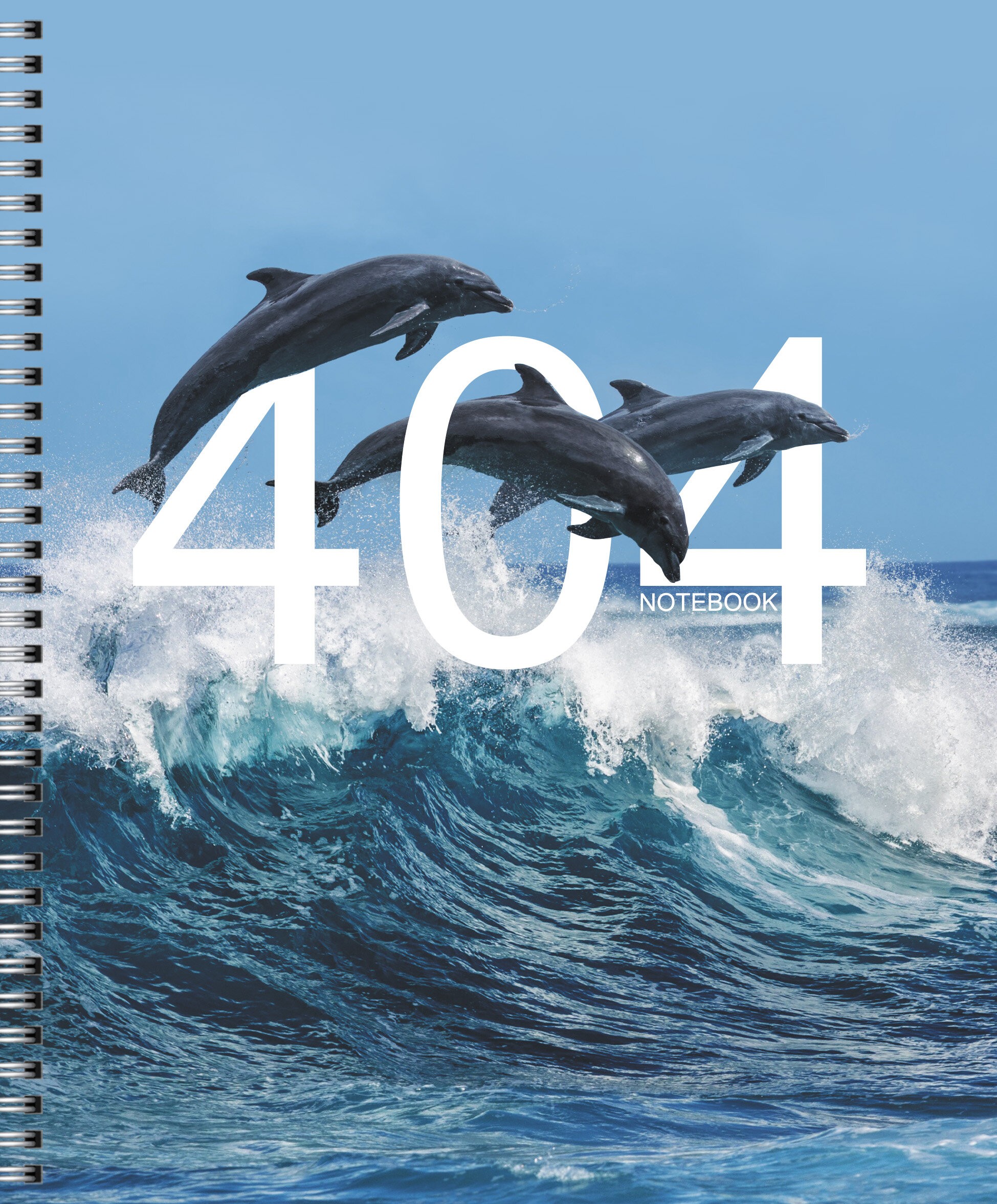 Not Found – ТСЛ488441 Not Found – ТСЛ488441