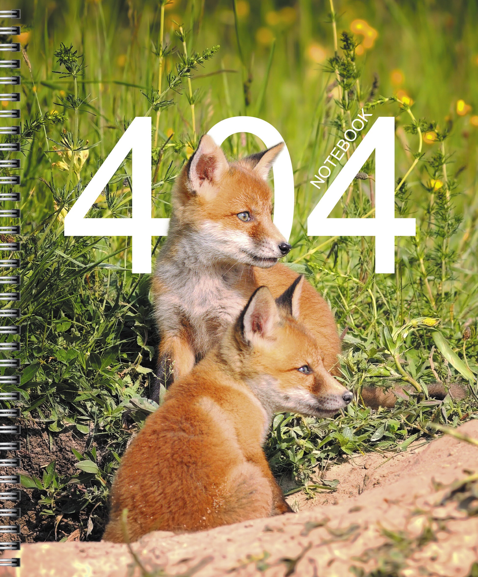 Not Found – ТСЛ488441 Not Found – ТСЛ488441