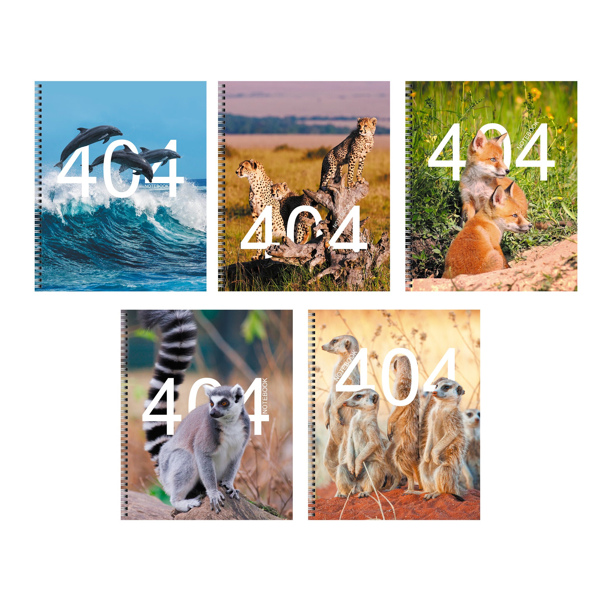 Not Found – ТСЛ488441 Not Found – ТСЛ488441