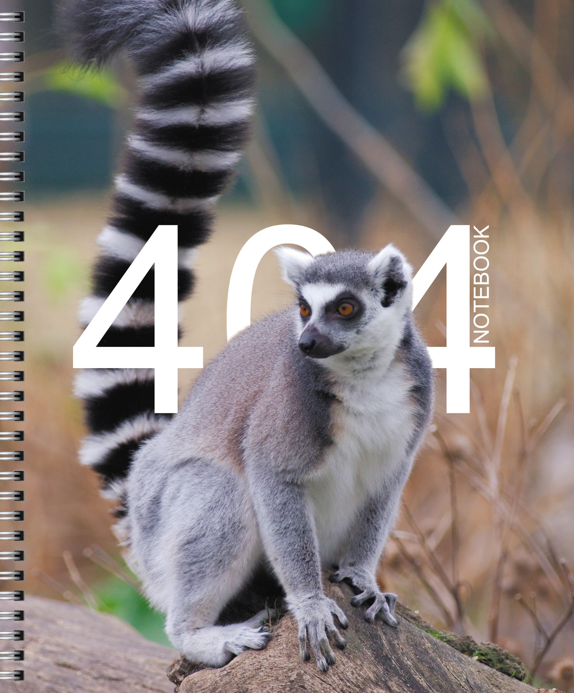 Not Found – ТСЛ488441 Not Found – ТСЛ488441