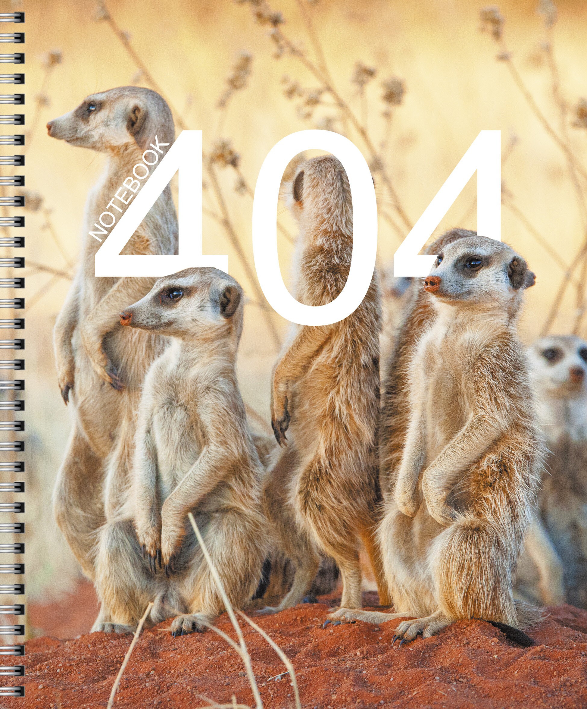 Not Found – ТСЛ488441 Not Found – ТСЛ488441