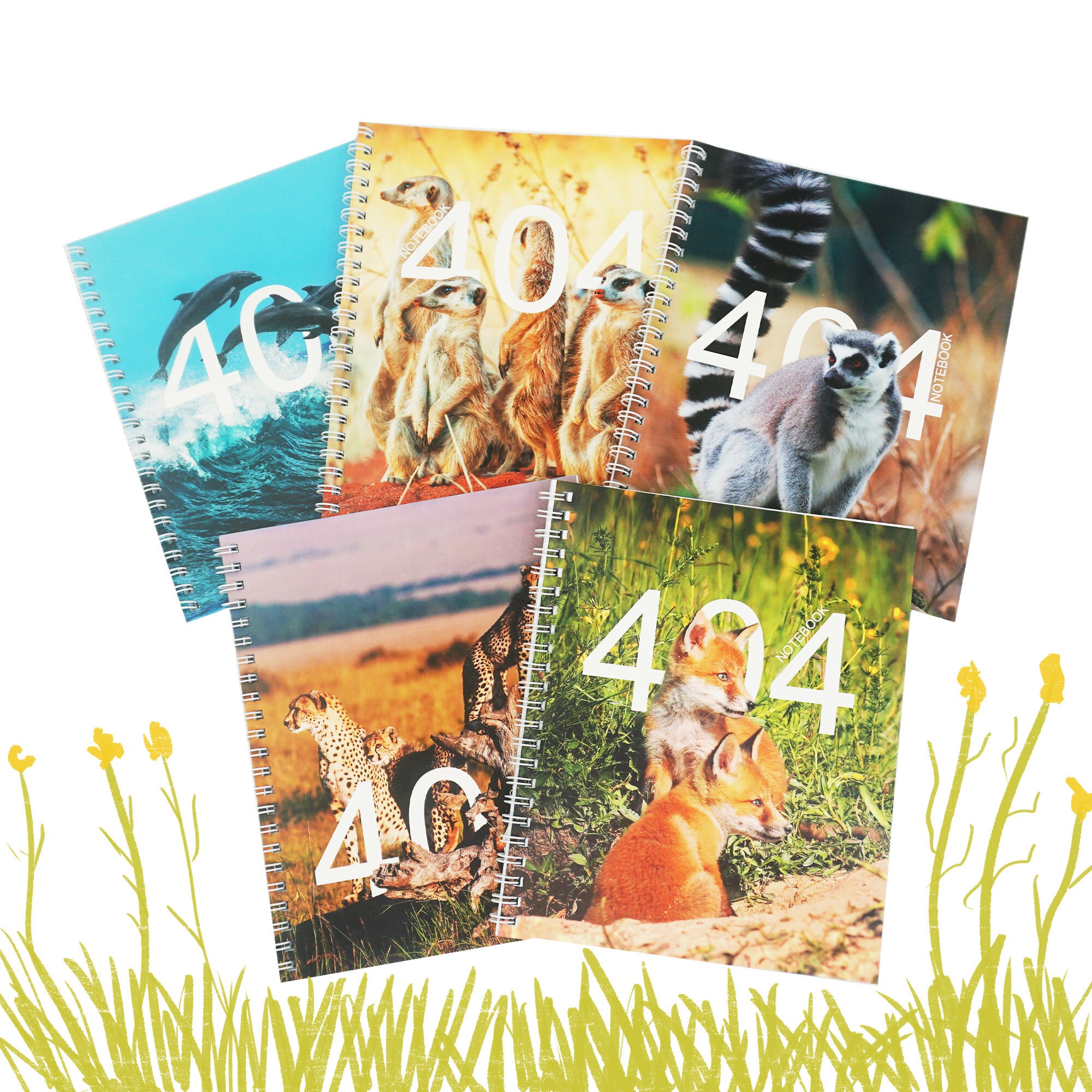 Not Found – ТСЛ488441 Not Found – ТСЛ488441