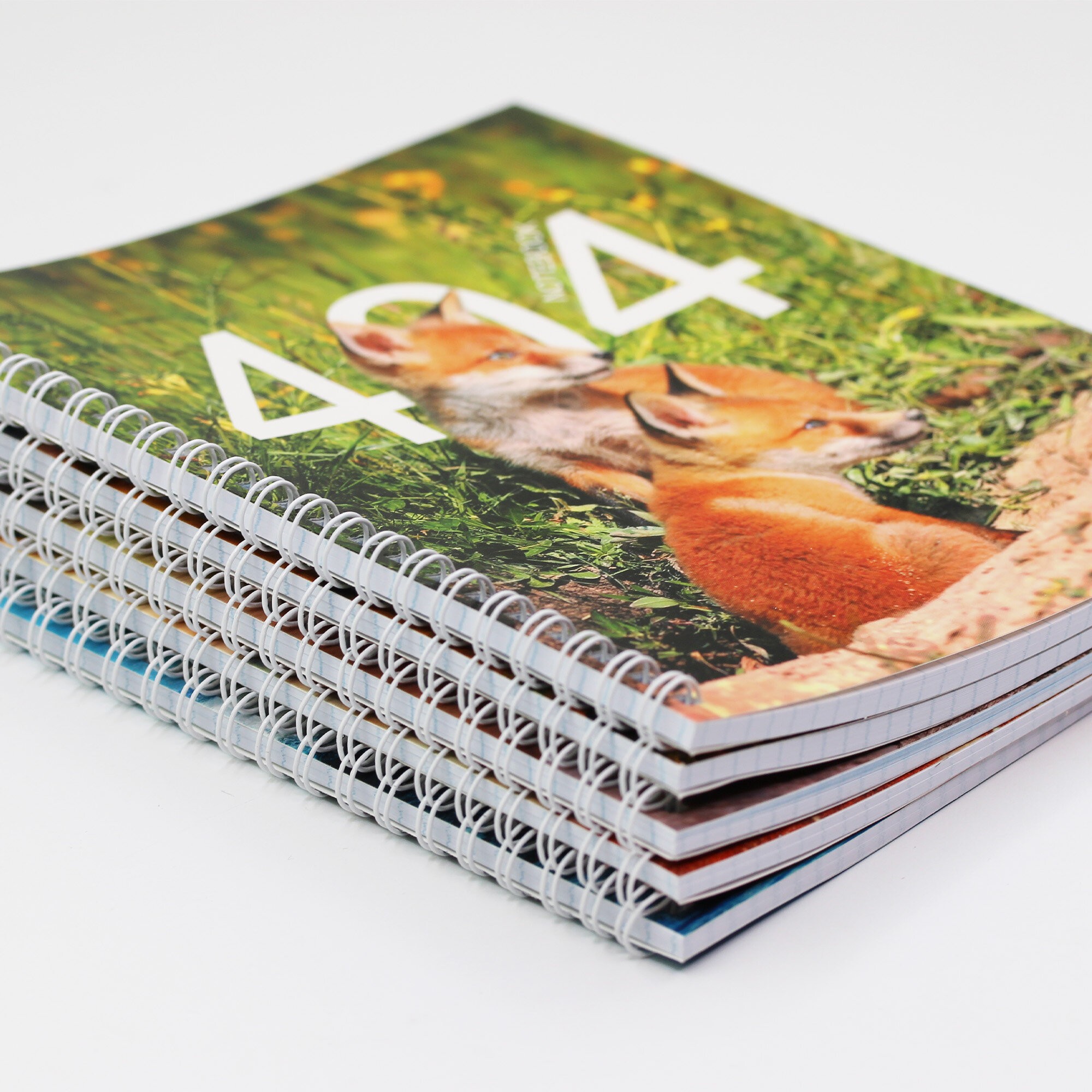 Not Found – ТСЛ488441 Not Found – ТСЛ488441