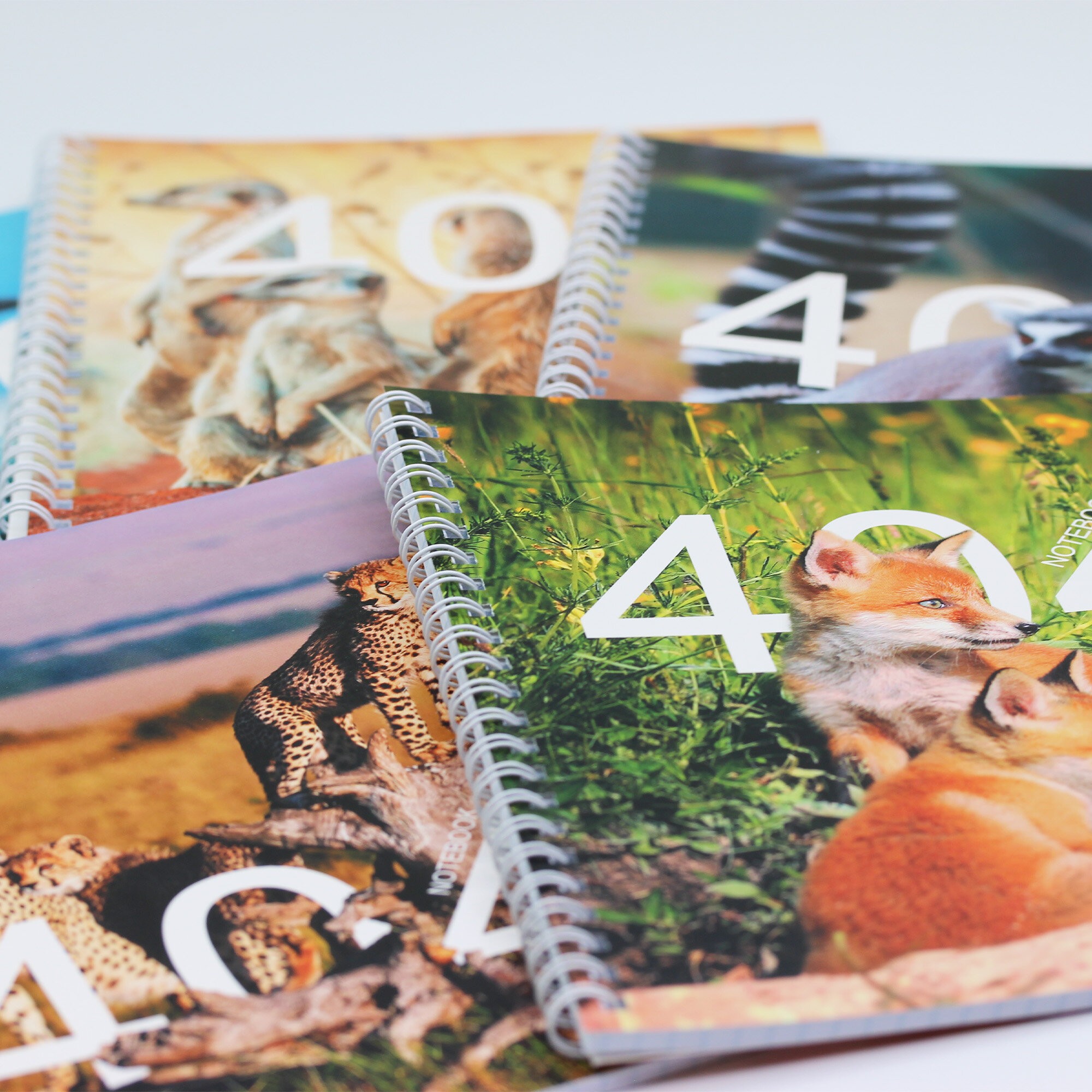 Not Found – ТСЛ488441 Not Found – ТСЛ488441