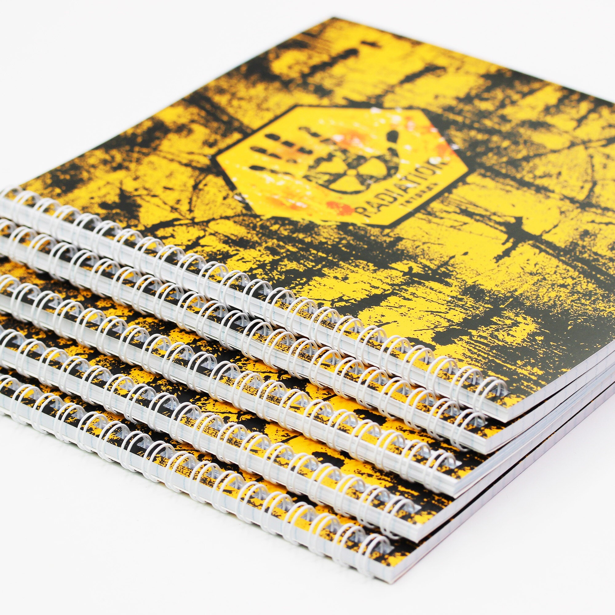 Attention! – ТСЛ488442 Attention! – ТСЛ488442