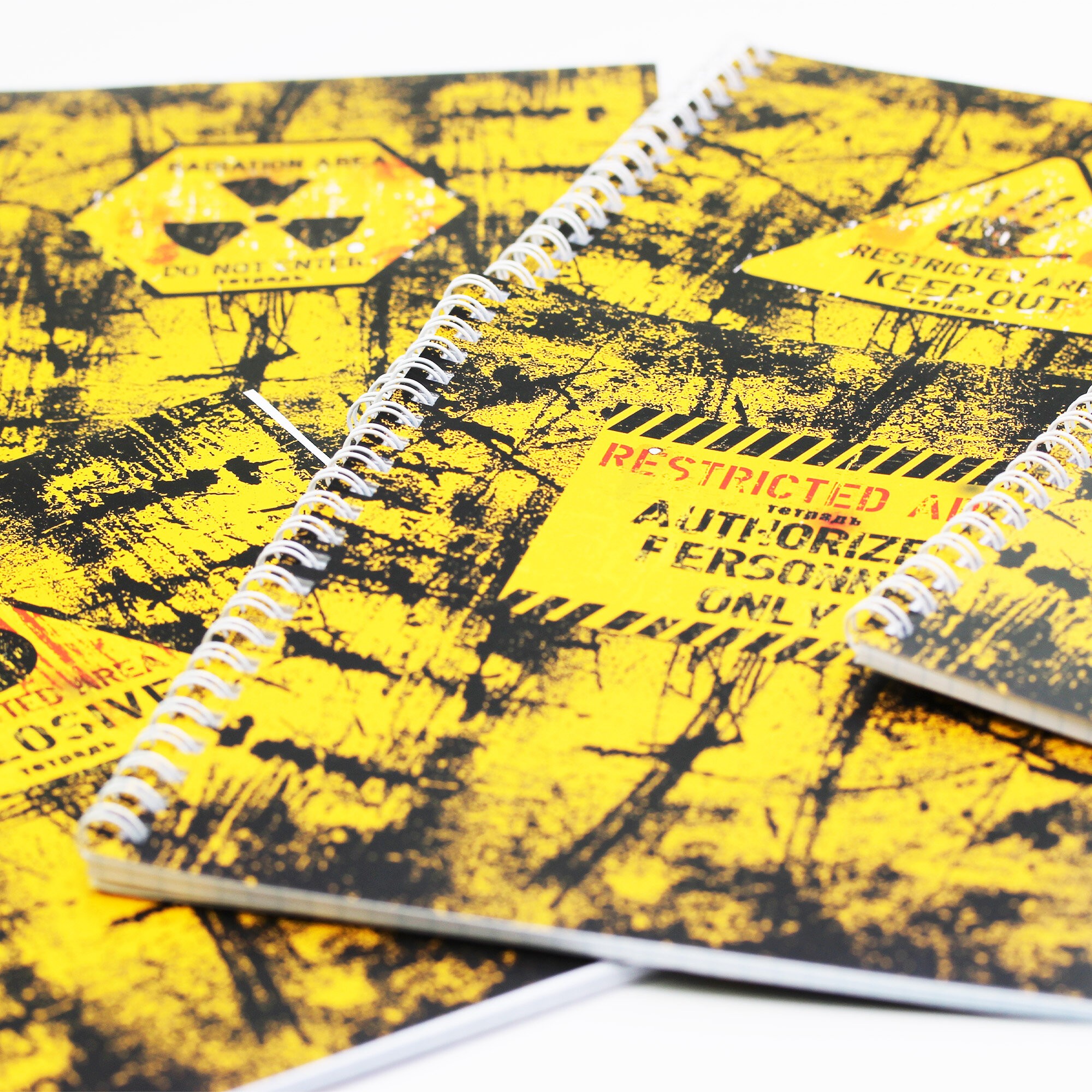 Attention! – ТСЛ488442 Attention! – ТСЛ488442