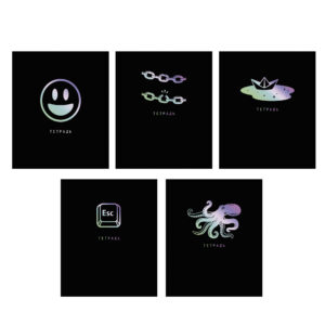 Главная страница