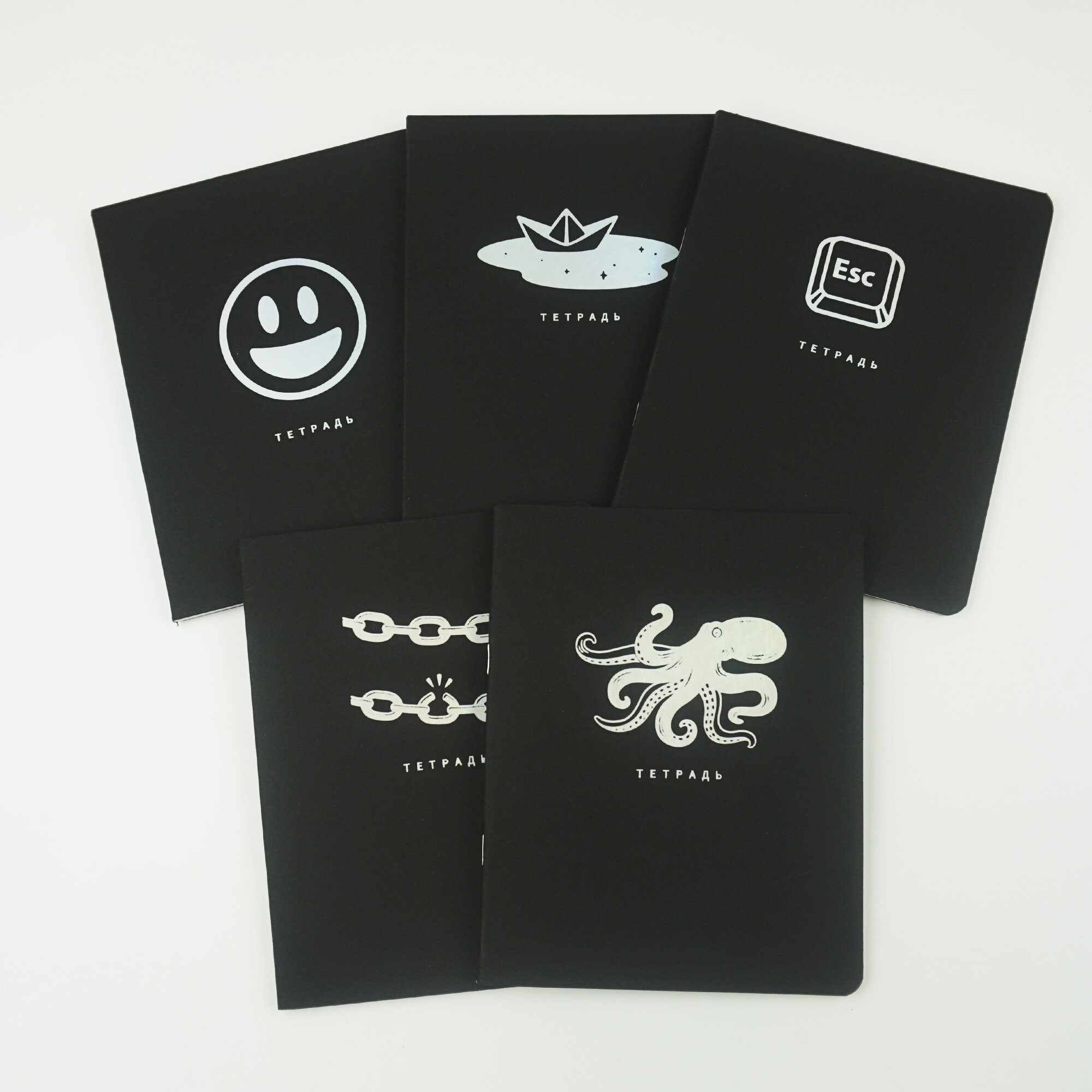 TOTAL BLACK. Web – ТКФ488468 TOTAL BLACK. Web – ТКФ488468