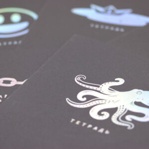 Главная страница