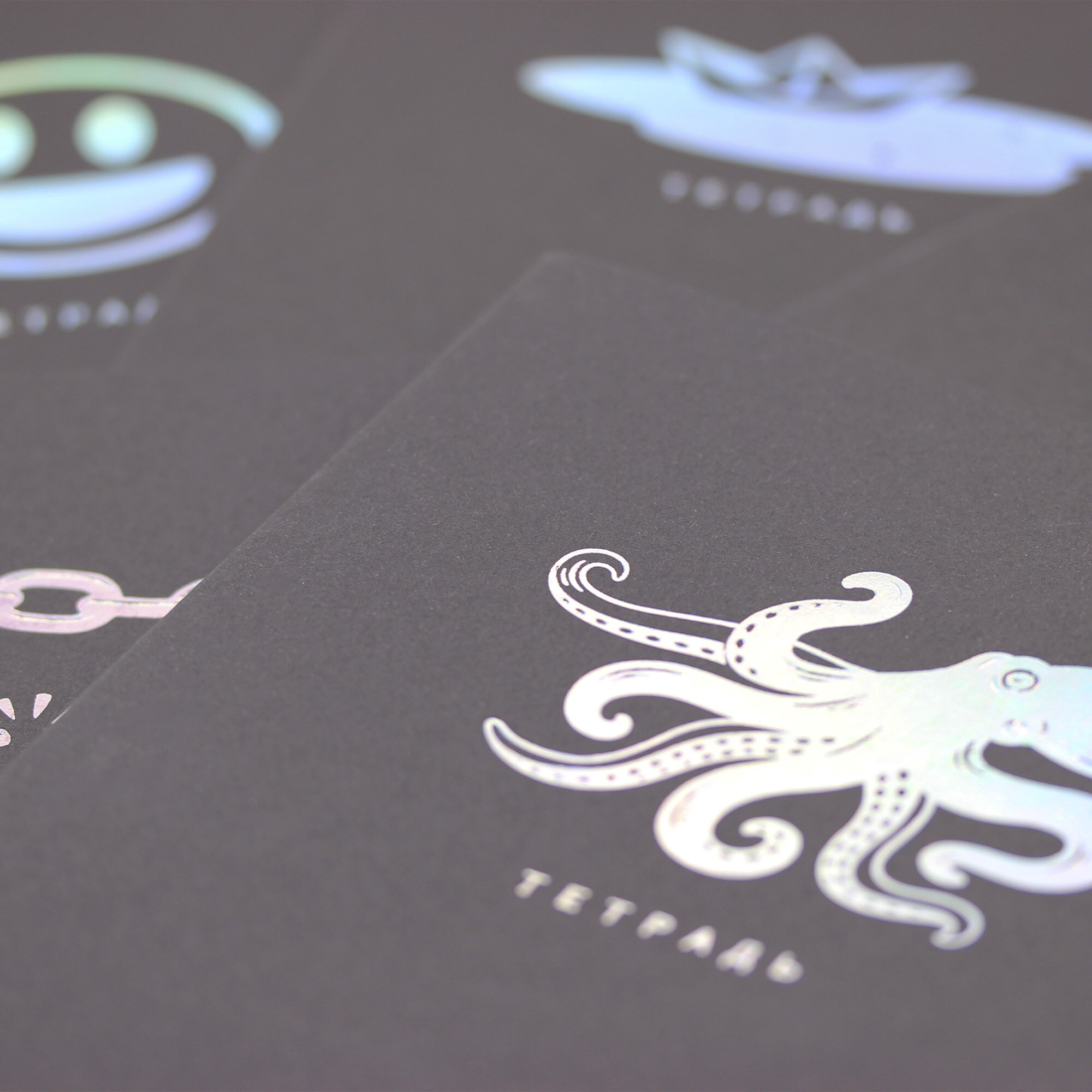 TOTAL BLACK. Web – ТКФ488468 TOTAL BLACK. Web – ТКФ488468