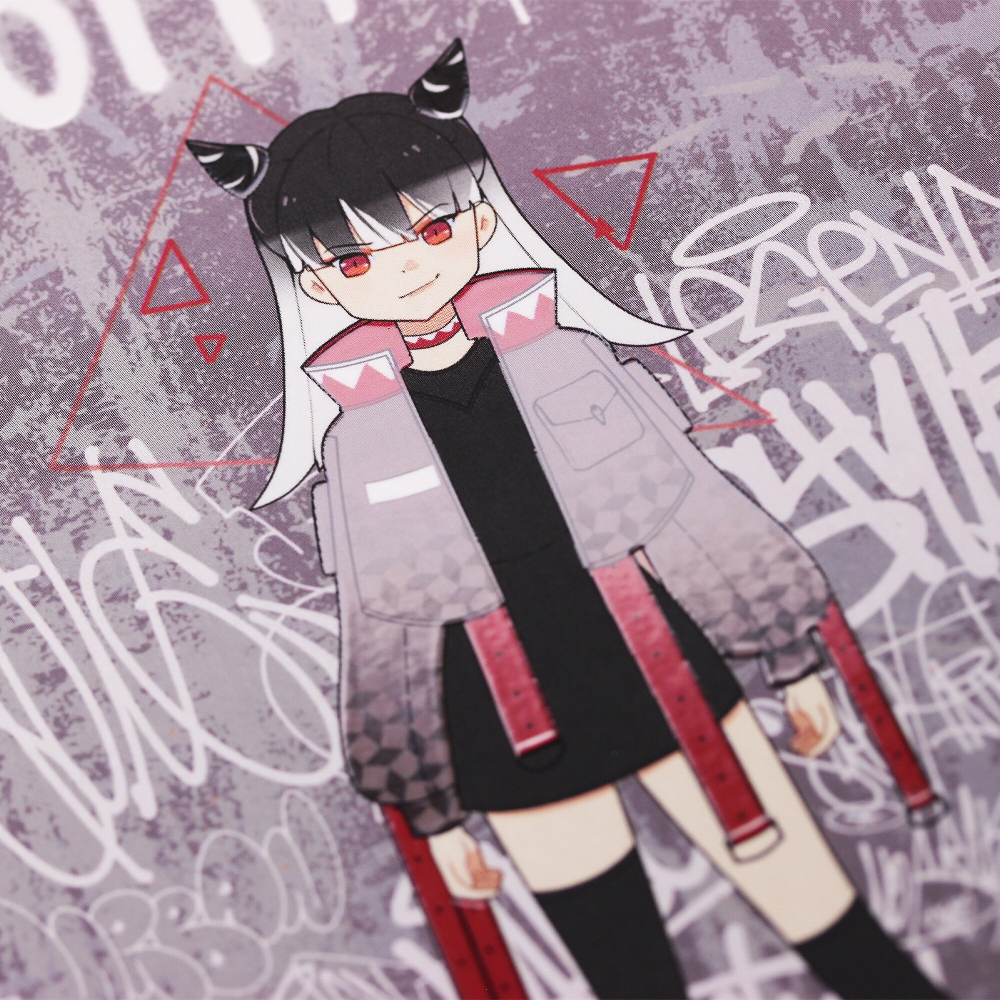 Fantasy. География – ТТ488496 Fantasy. География – ТТ488496