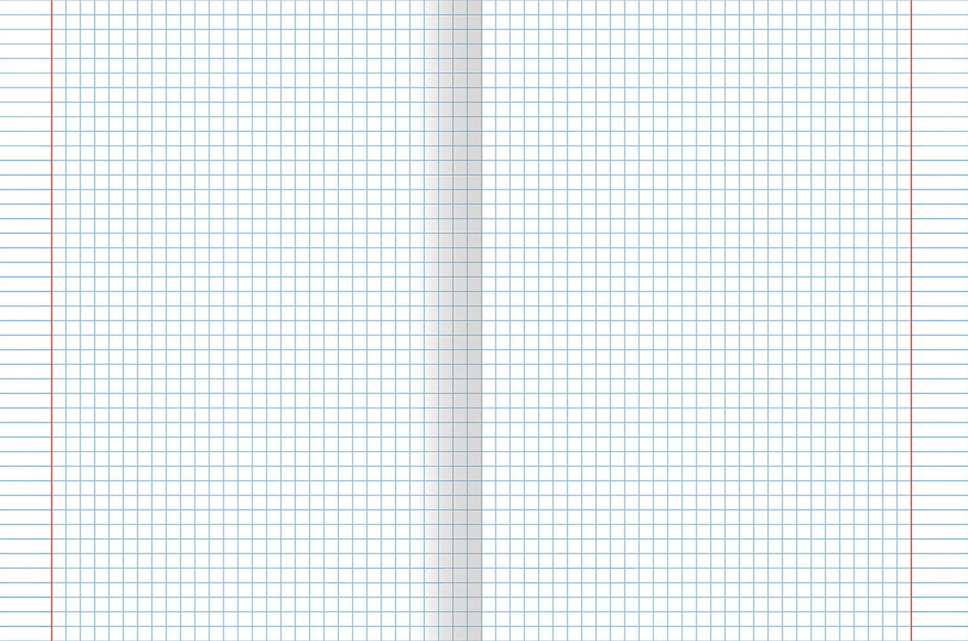 Знания. Химия – ТТФ2Л488514 Знания. Химия – ТТФ2Л488514